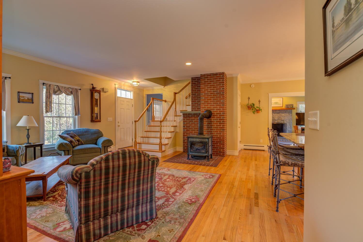 179 Christopher Rd North-large-010-006-P