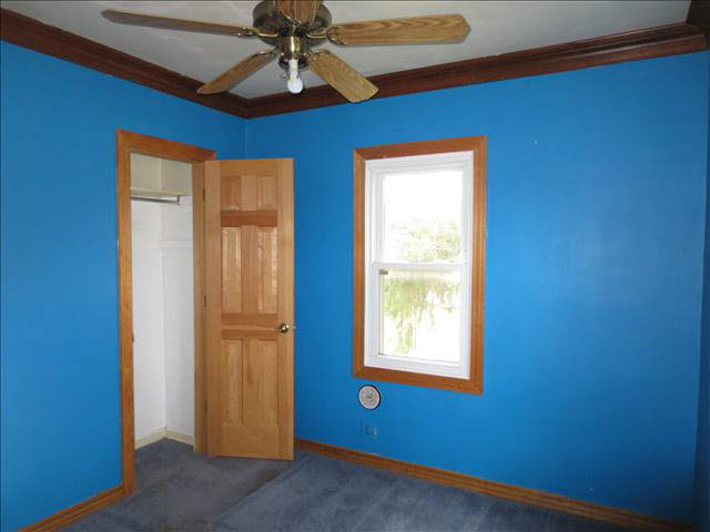 9010 Jackman Road Temperance, MI 48182 - Photo 7 of 7 20354208-6.JPG