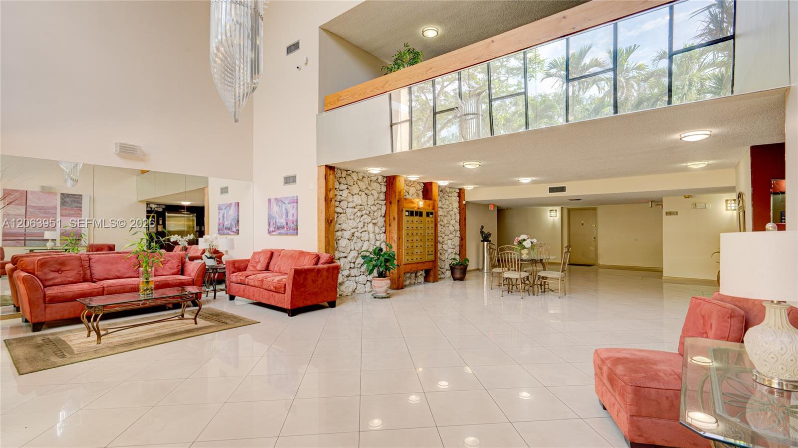 16325 Golf Club Road, Unit 101 Weston, FL 33326 - Photo 50 of 51 Gallery Image 50