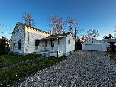52 Rosa Street Oberlin, OH 44074 - Photo 1 of 21 Gallery Image 1