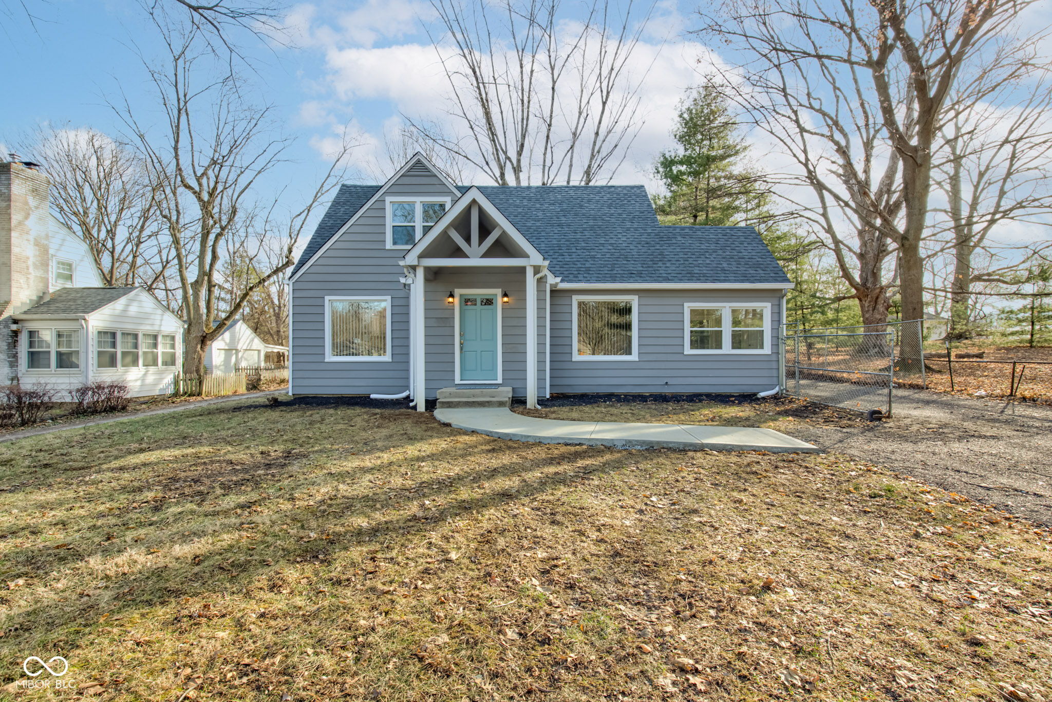 3229 Brill Road Indianapolis, IN 46227 - Photo 1 of 80 Gallery Image 1