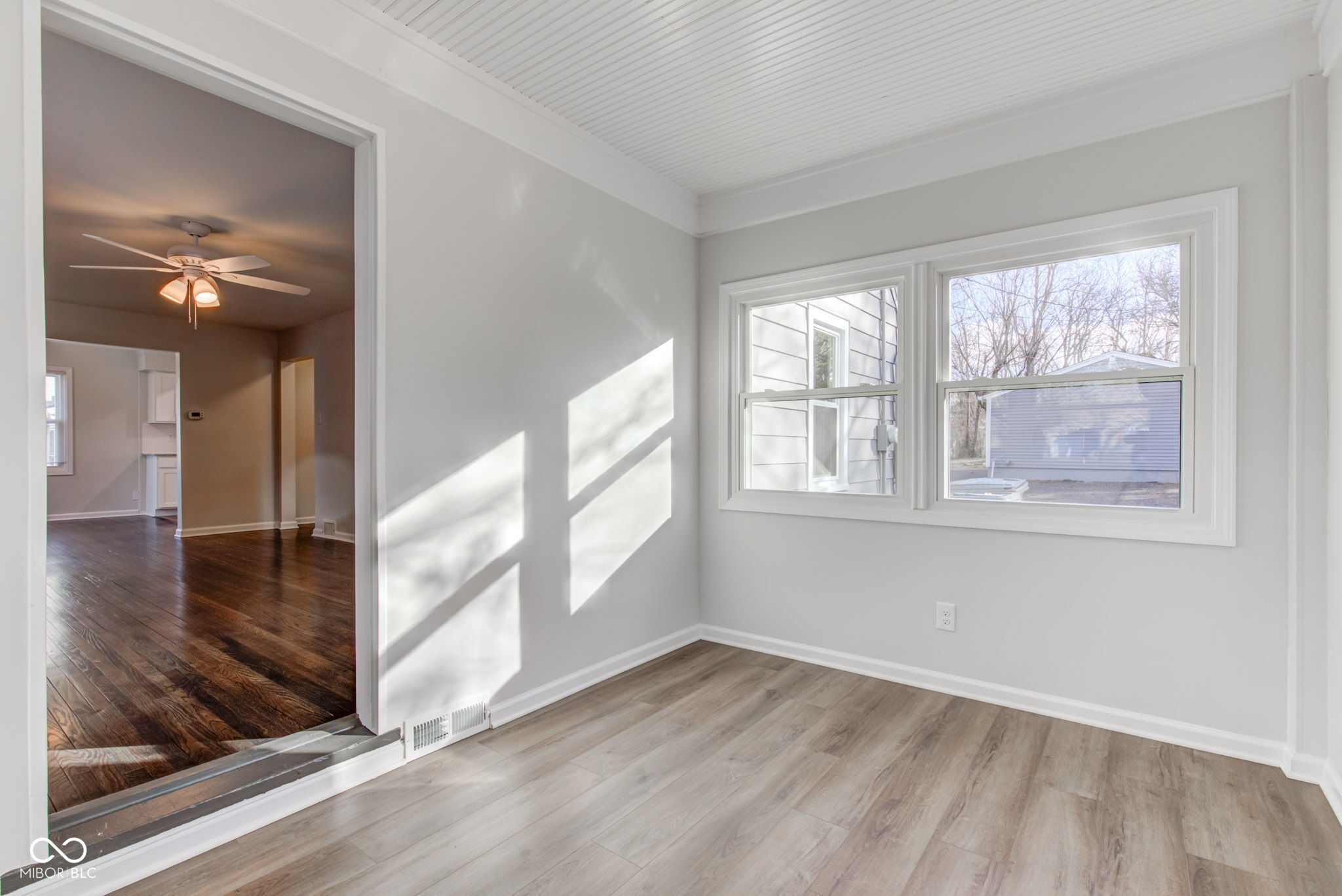 3229 Brill Road Indianapolis, IN 46227 - Photo 13 of 80 Gallery Image 13