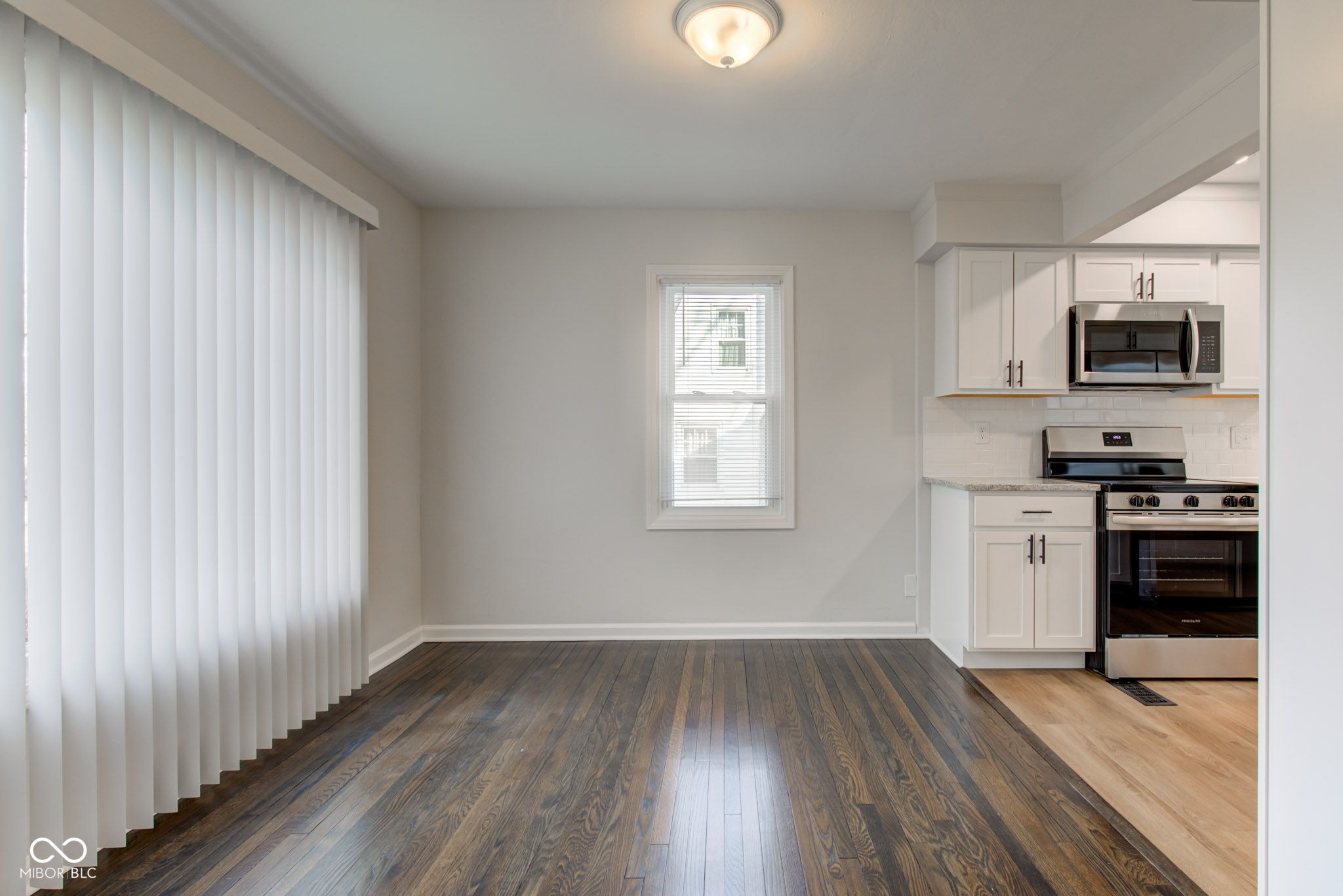 3229 Brill Road Indianapolis, IN 46227 - Photo 14 of 80 Gallery Image 14