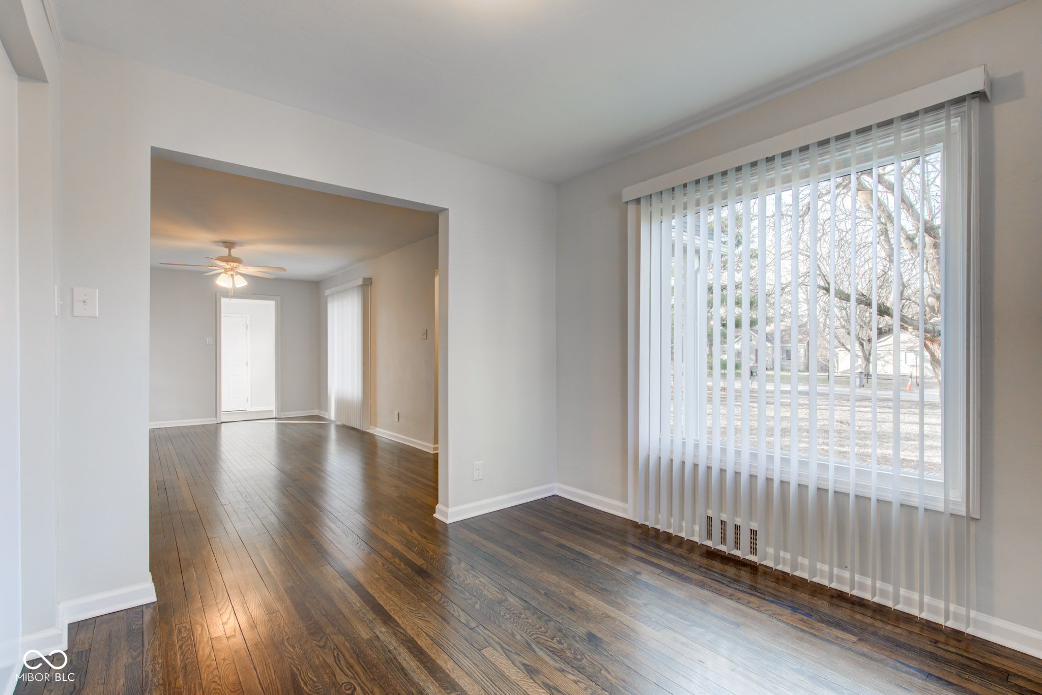 3229 Brill Road Indianapolis, IN 46227 - Photo 15 of 80 Gallery Image 15