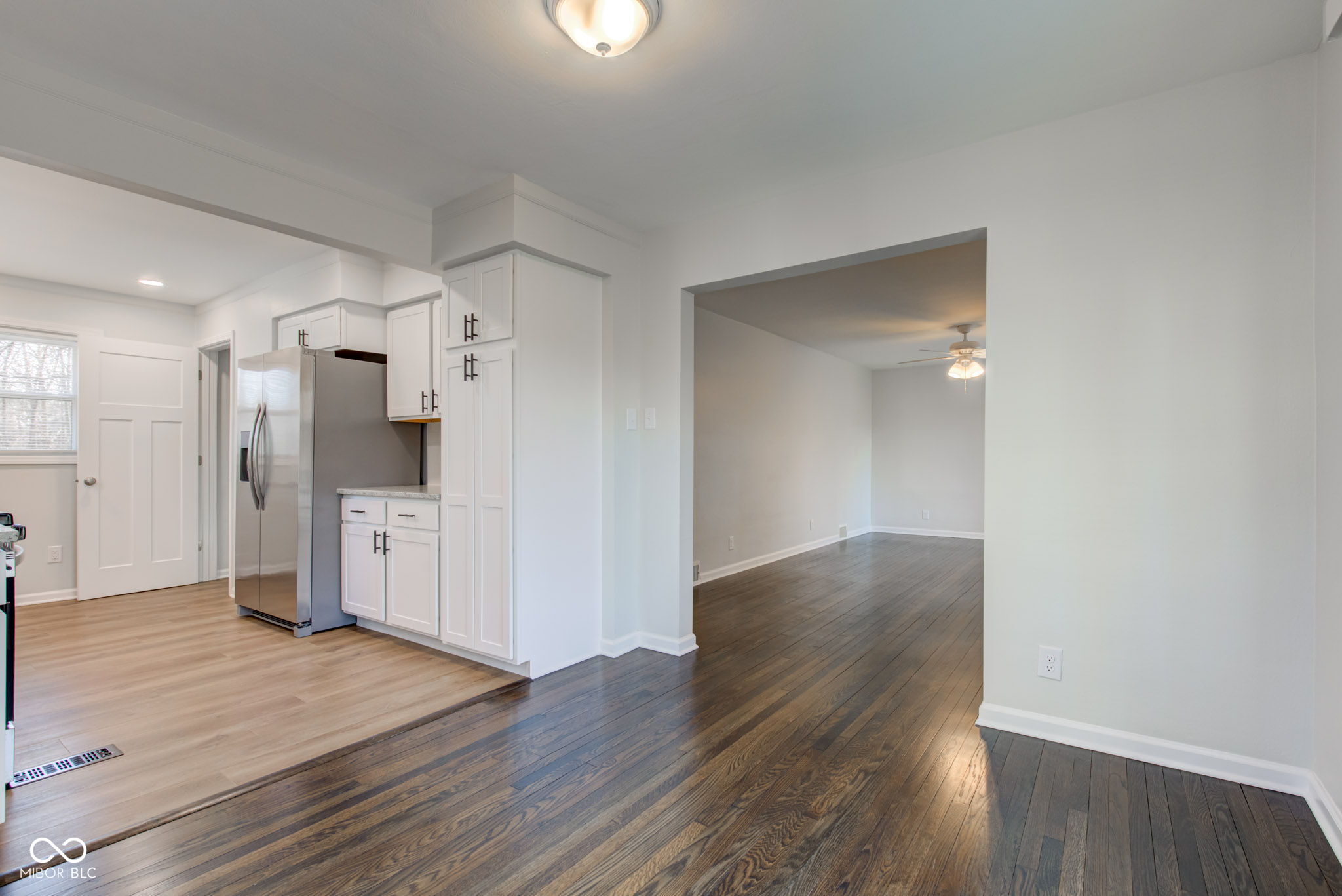 3229 Brill Road Indianapolis, IN 46227 - Photo 16 of 80 Gallery Image 16