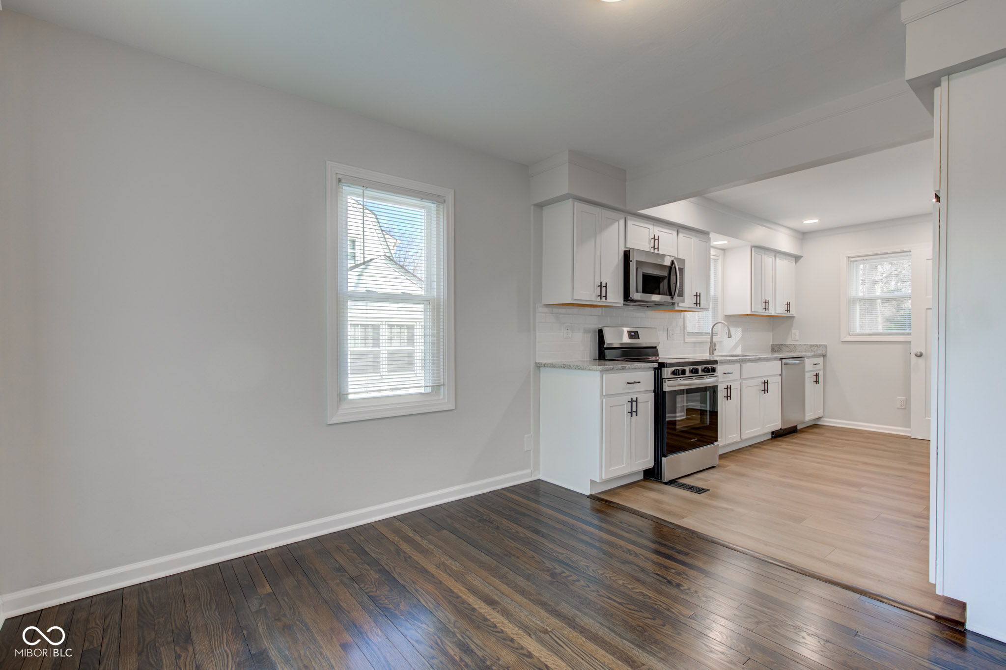 3229 Brill Road Indianapolis, IN 46227 - Photo 17 of 80 Gallery Image 17