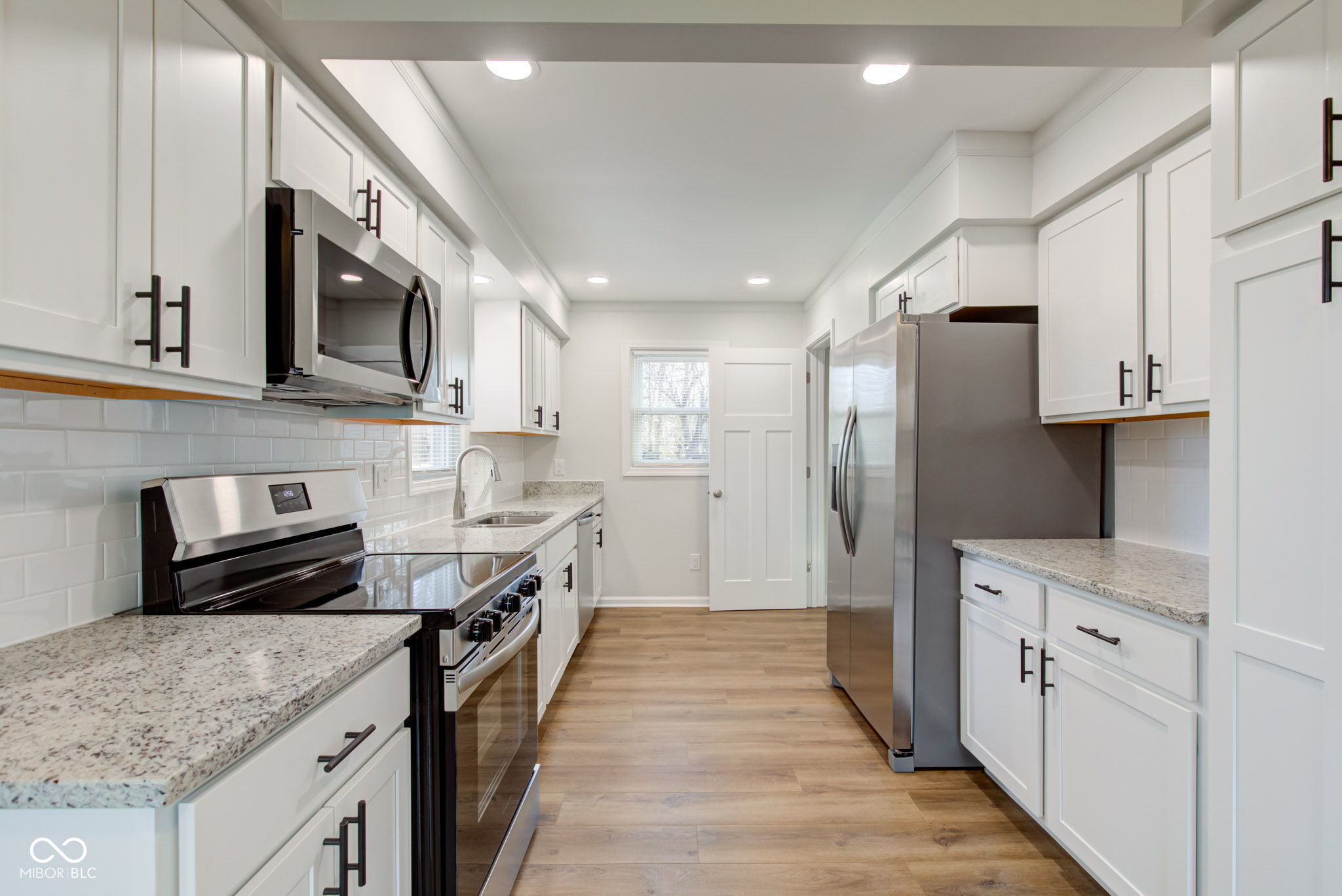 3229 Brill Road Indianapolis, IN 46227 - Photo 18 of 80 Gallery Image 18