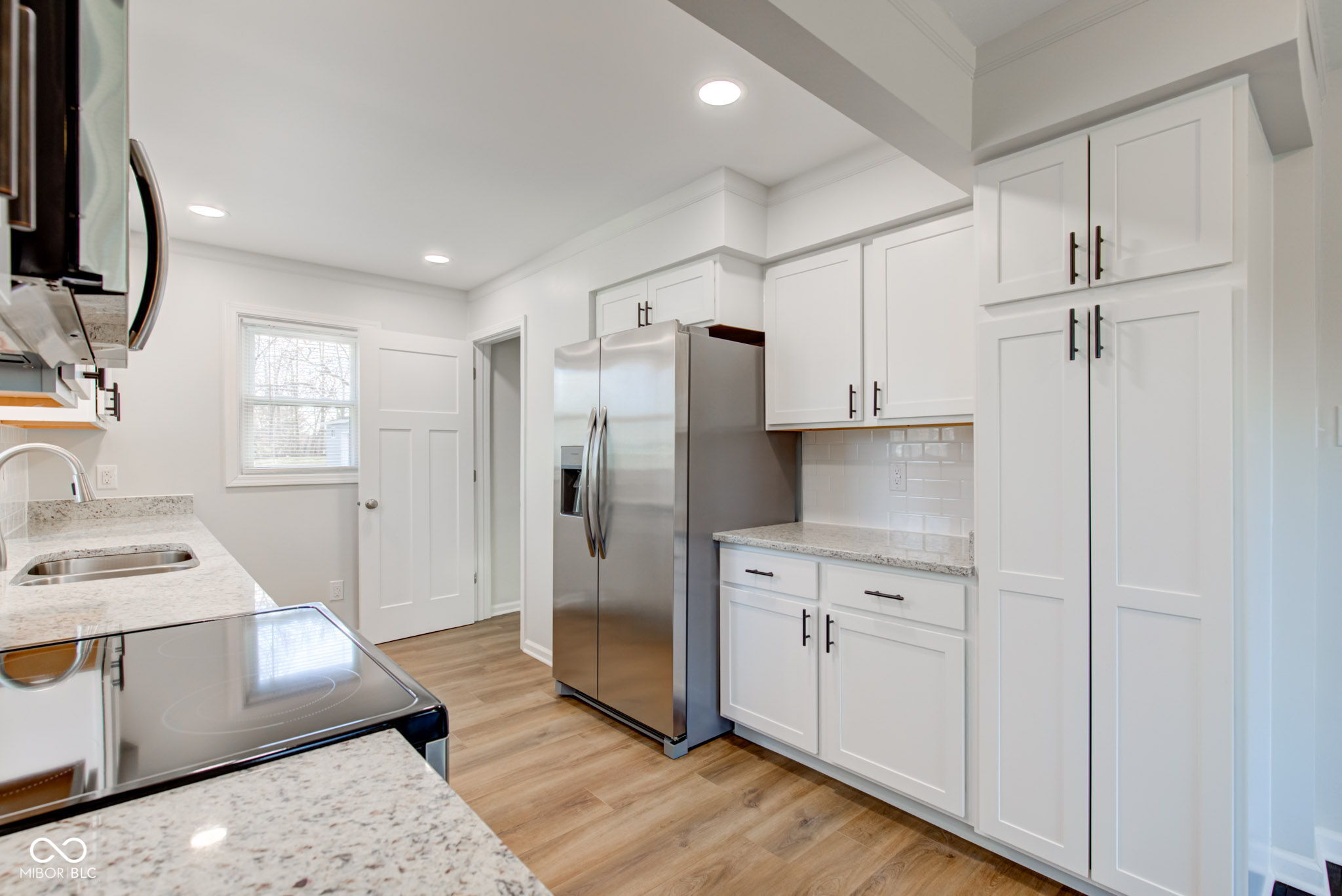 3229 Brill Road Indianapolis, IN 46227 - Photo 19 of 80 Gallery Image 19