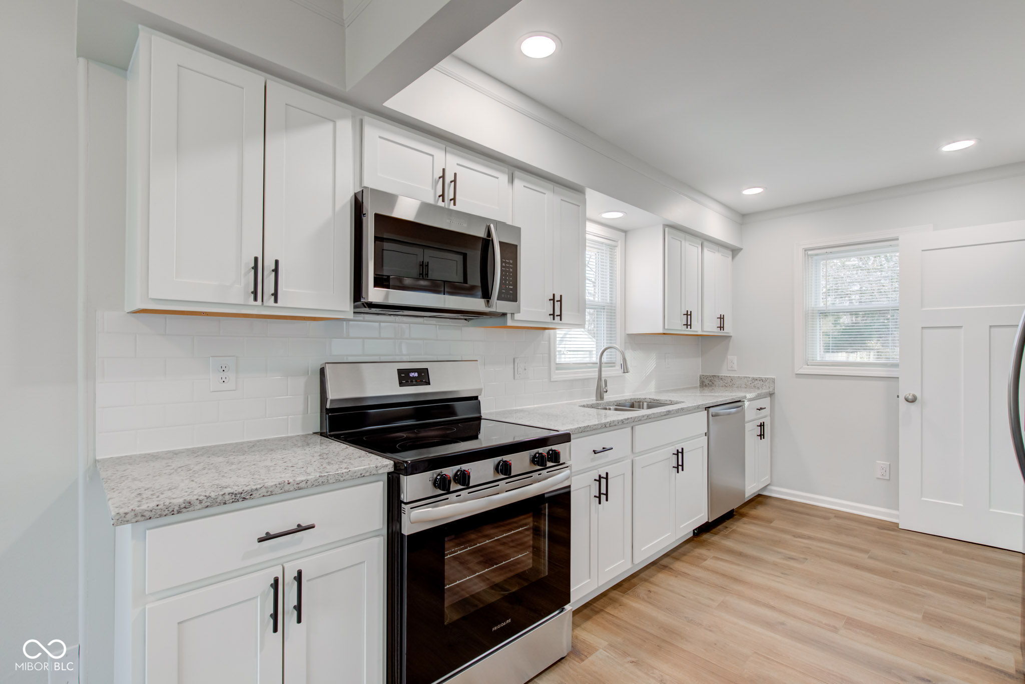 3229 Brill Road Indianapolis, IN 46227 - Photo 20 of 80 Gallery Image 20