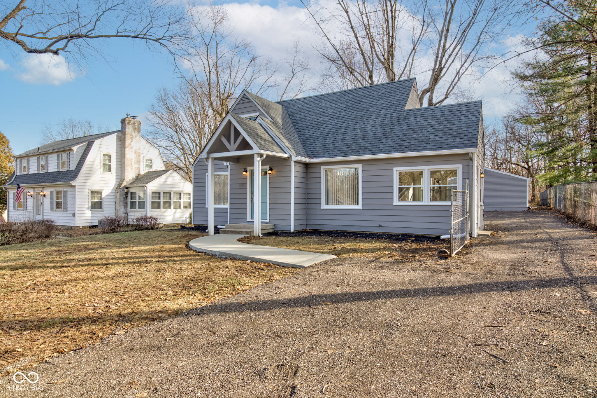3229 Brill Road Indianapolis, IN 46227 - Photo 2 of 80 Gallery Image 2