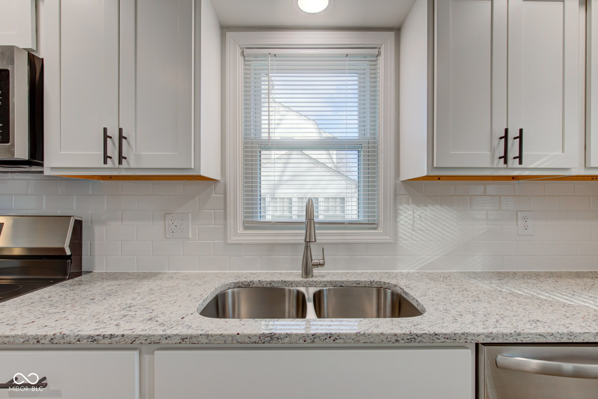 3229 Brill Road Indianapolis, IN 46227 - Photo 22 of 80 Gallery Image 22