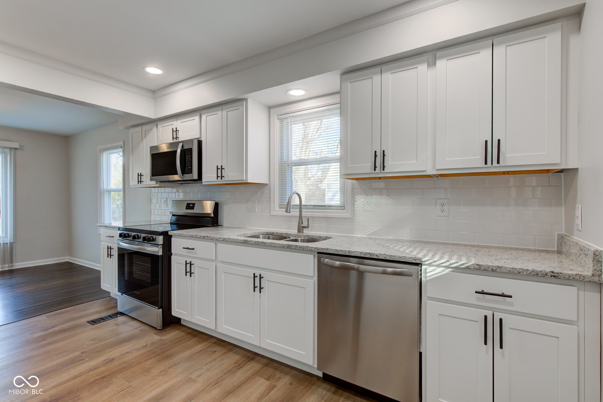 3229 Brill Road Indianapolis, IN 46227 - Photo 23 of 80 Gallery Image 23