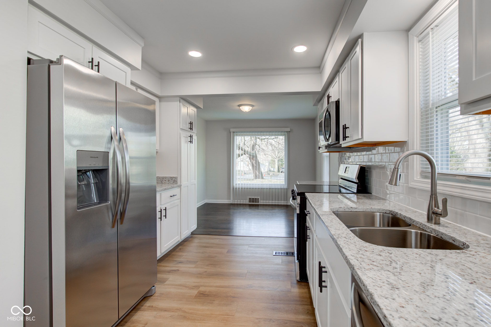 3229 Brill Road Indianapolis, IN 46227 - Photo 24 of 80 Gallery Image 24