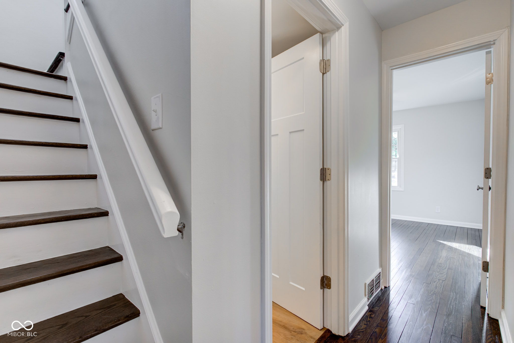3229 Brill Road Indianapolis, IN 46227 - Photo 25 of 80 Gallery Image 25