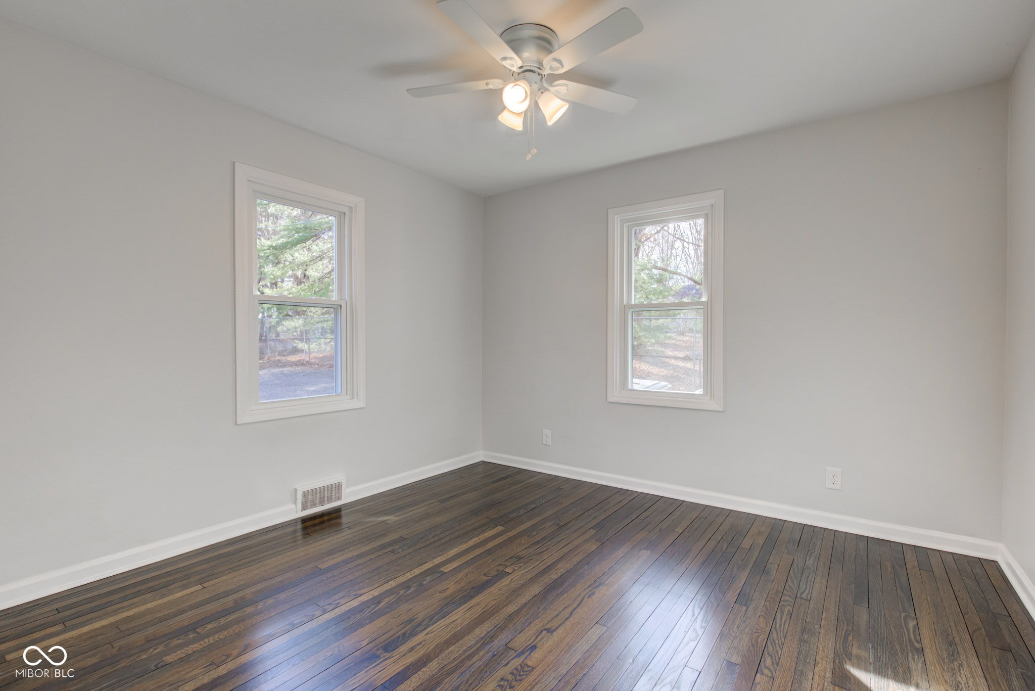 3229 Brill Road Indianapolis, IN 46227 - Photo 26 of 80 Gallery Image 26