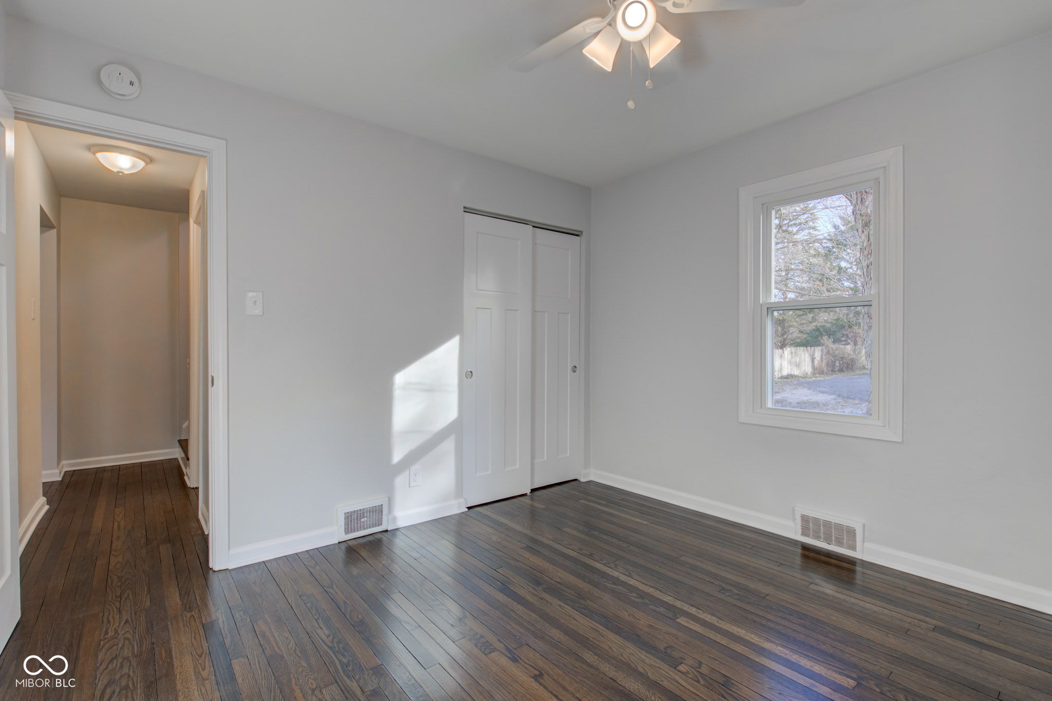 3229 Brill Road Indianapolis, IN 46227 - Photo 27 of 80 Gallery Image 27