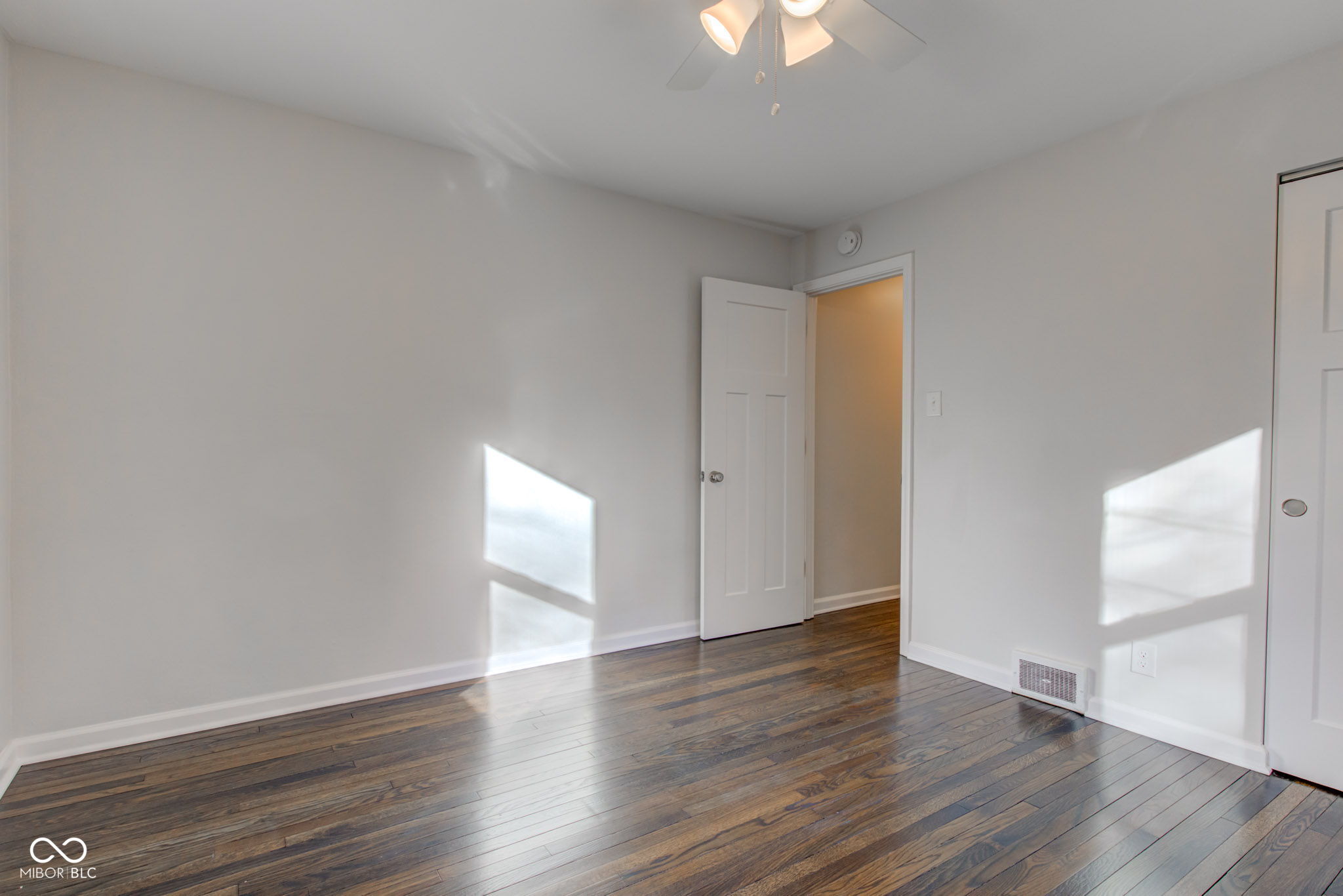 3229 Brill Road Indianapolis, IN 46227 - Photo 28 of 80 Gallery Image 28