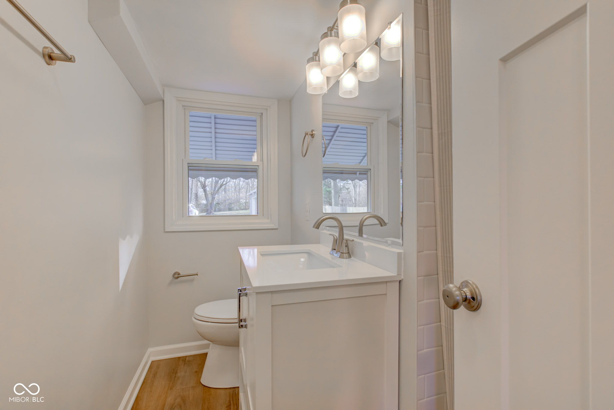 3229 Brill Road Indianapolis, IN 46227 - Photo 29 of 80 Gallery Image 29
