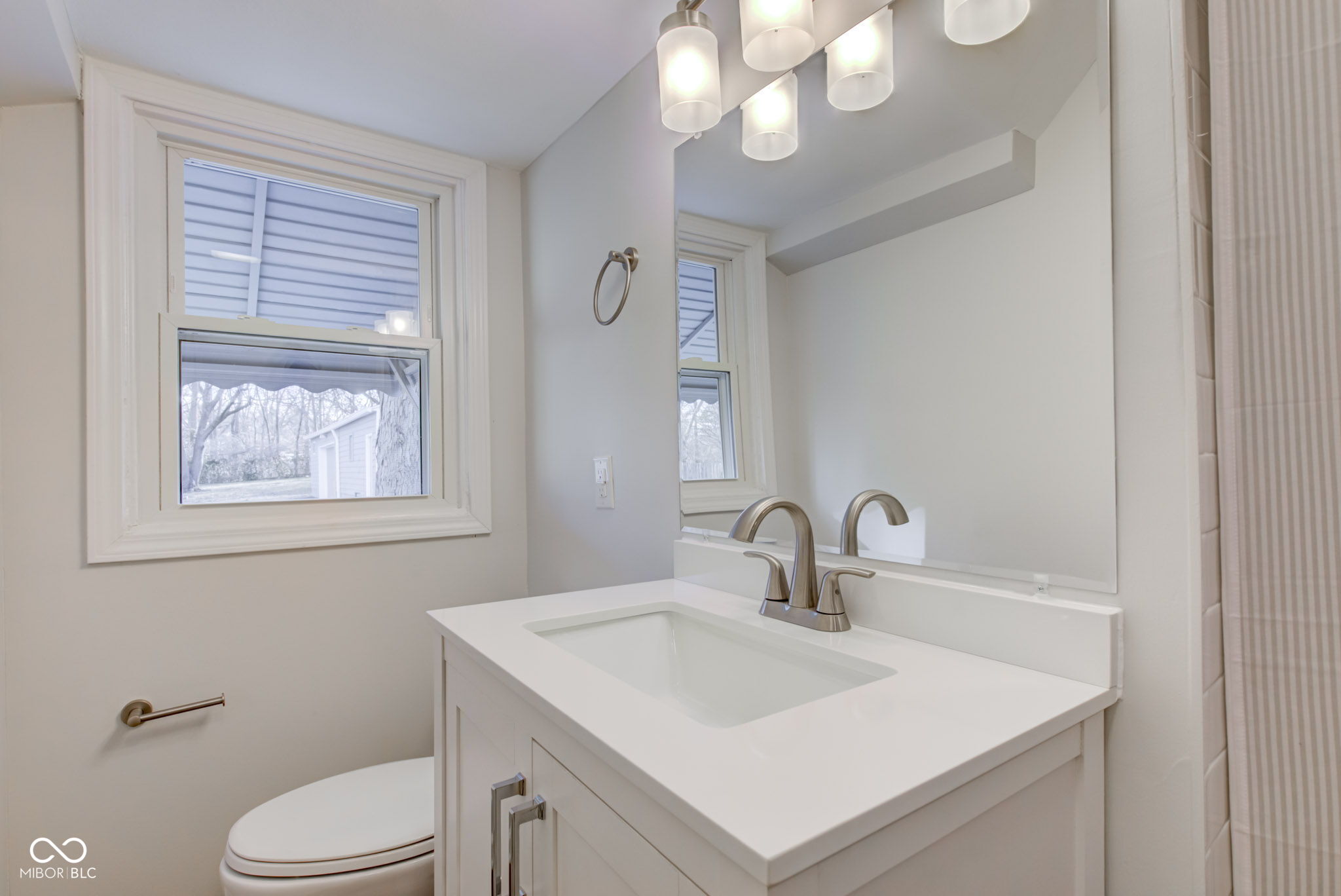 3229 Brill Road Indianapolis, IN 46227 - Photo 30 of 80 Gallery Image 30