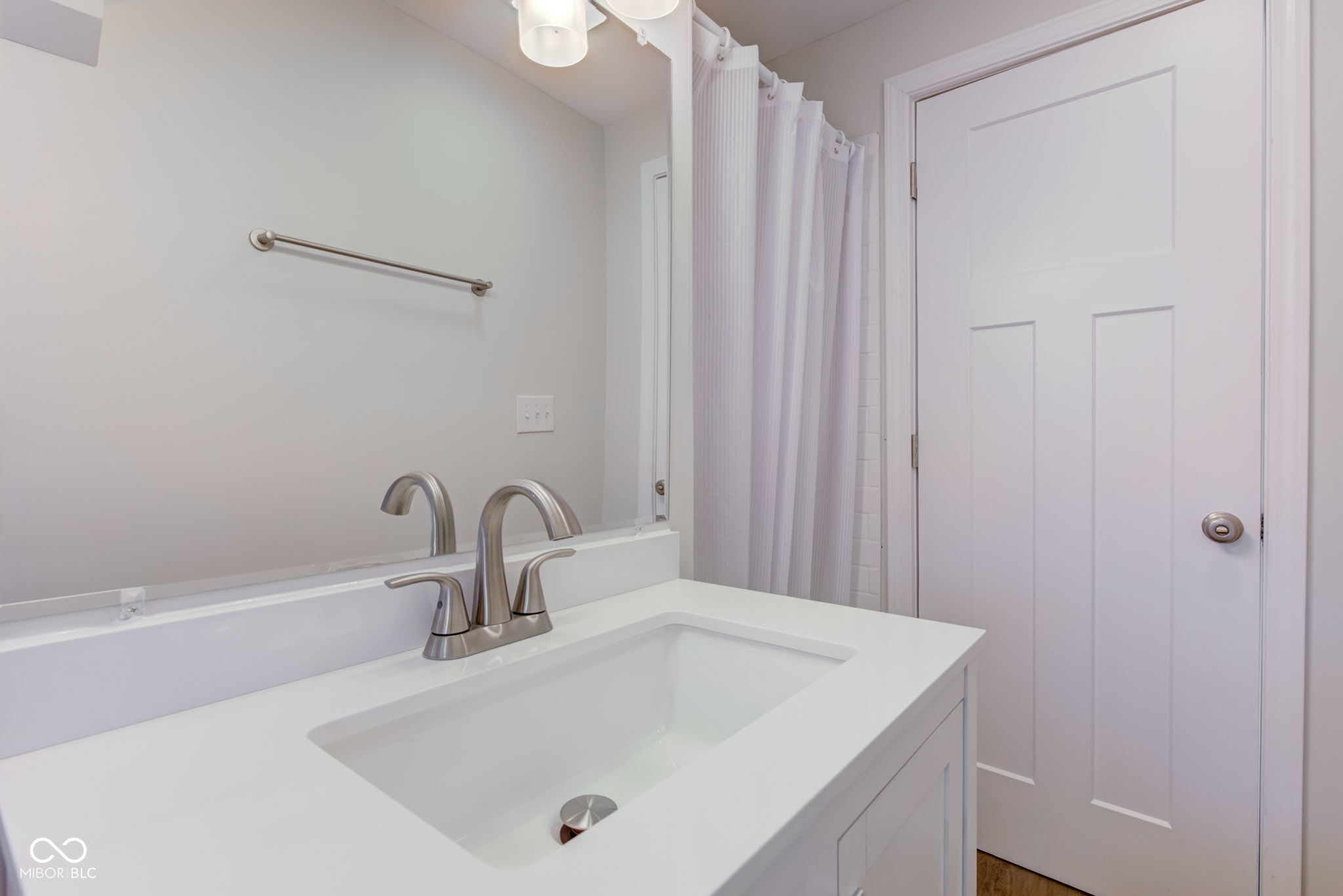 3229 Brill Road Indianapolis, IN 46227 - Photo 31 of 80 Gallery Image 31