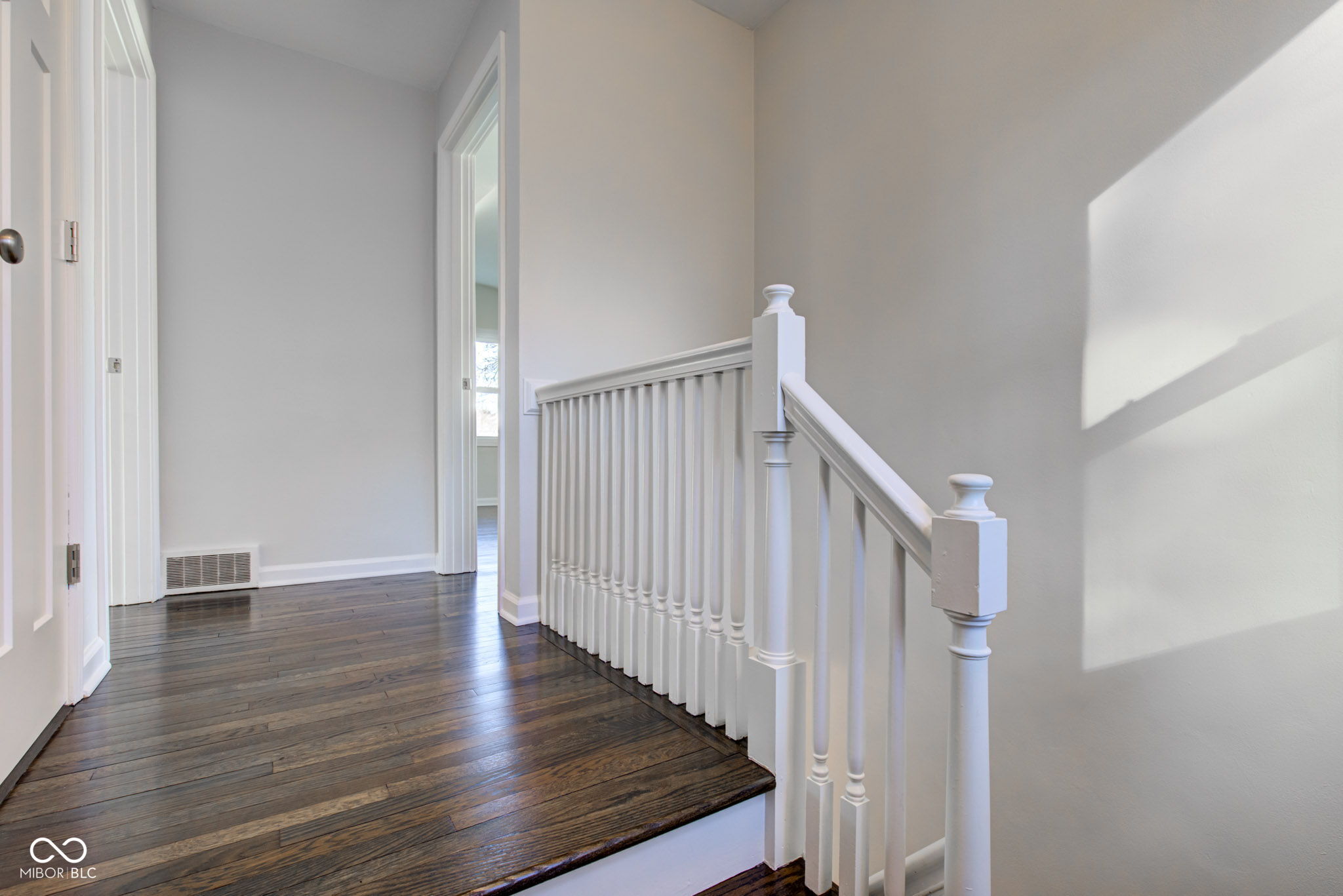 3229 Brill Road Indianapolis, IN 46227 - Photo 32 of 80 Gallery Image 32