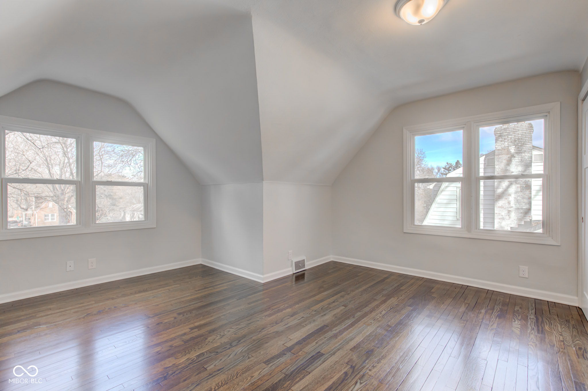 3229 Brill Road Indianapolis, IN 46227 - Photo 33 of 80 Gallery Image 33