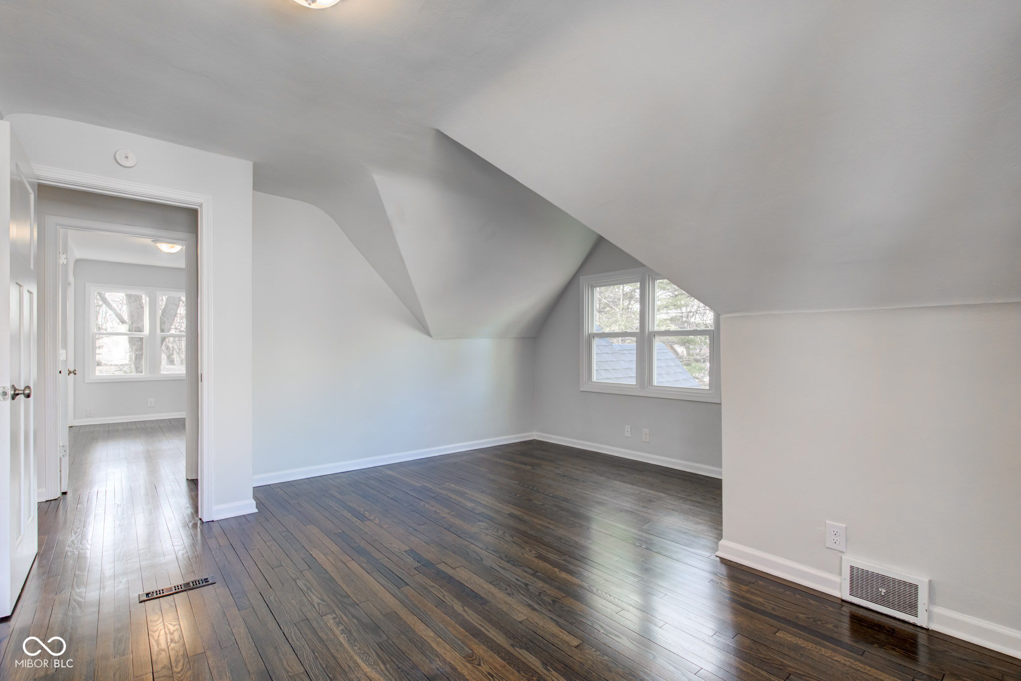 3229 Brill Road Indianapolis, IN 46227 - Photo 34 of 80 Gallery Image 34