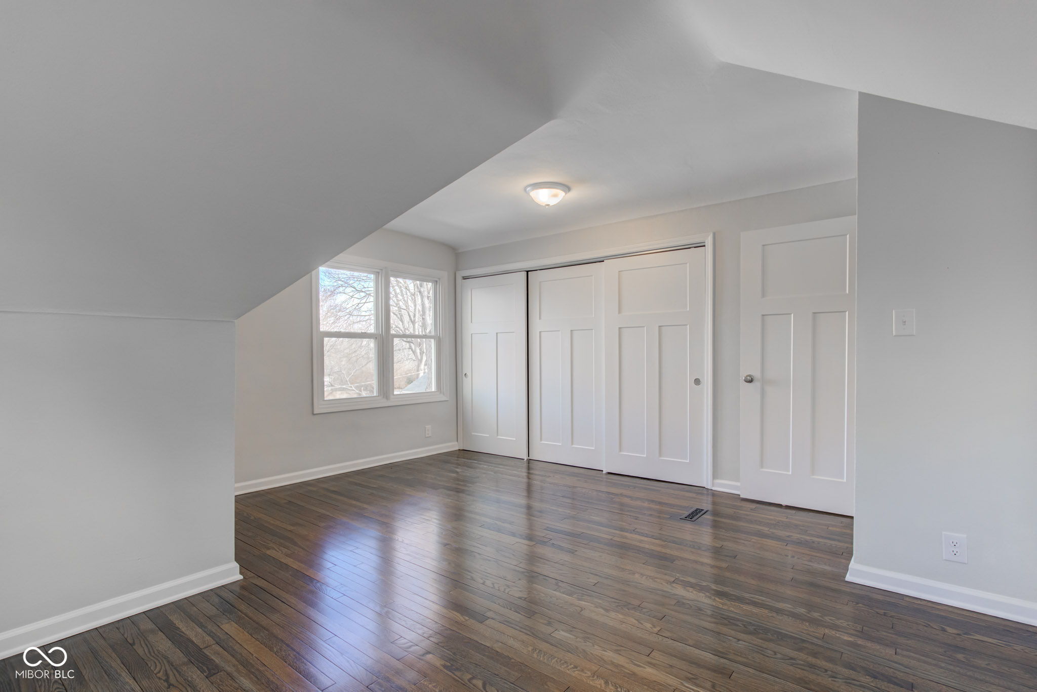 3229 Brill Road Indianapolis, IN 46227 - Photo 35 of 80 Gallery Image 35