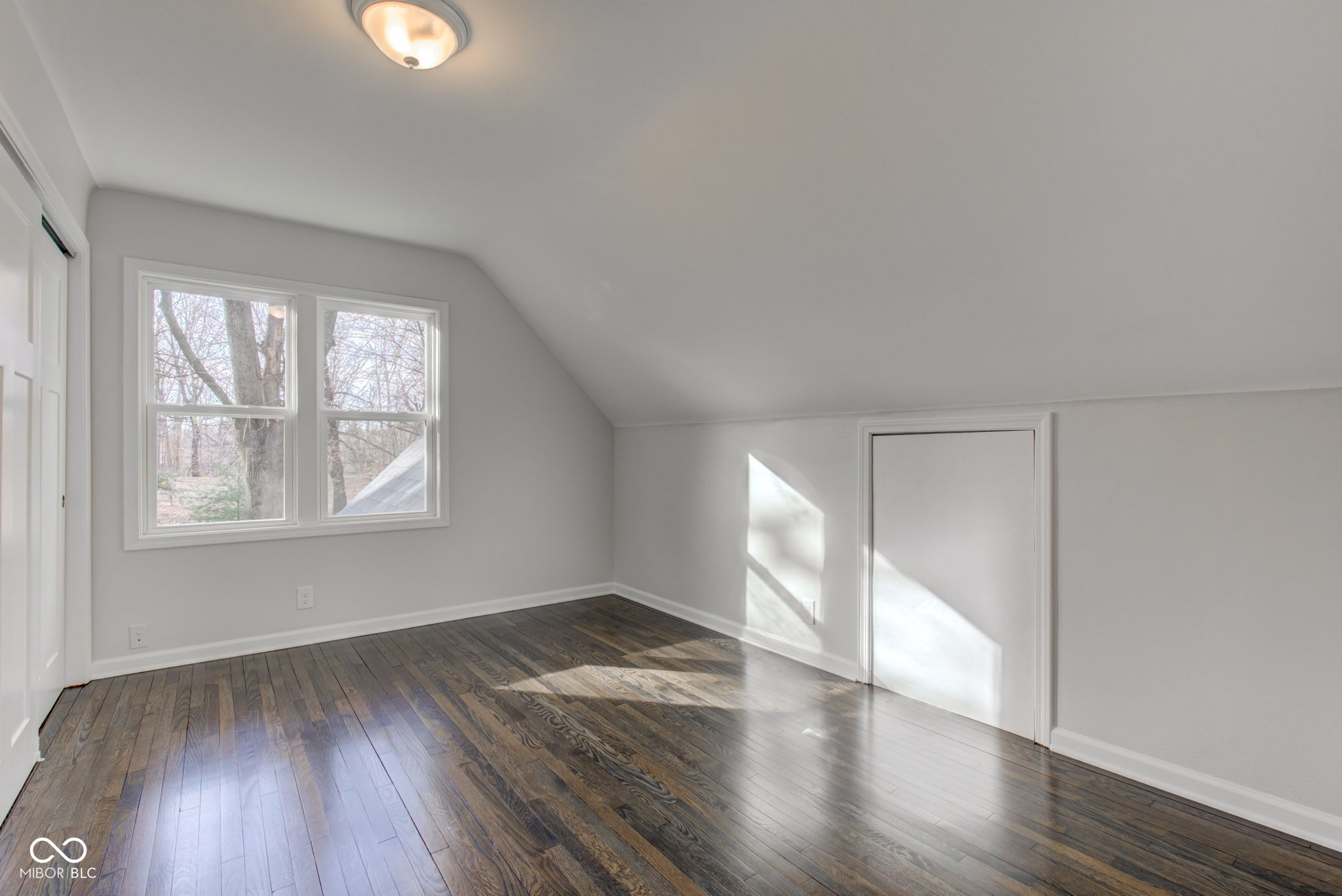 3229 Brill Road Indianapolis, IN 46227 - Photo 36 of 80 Gallery Image 36