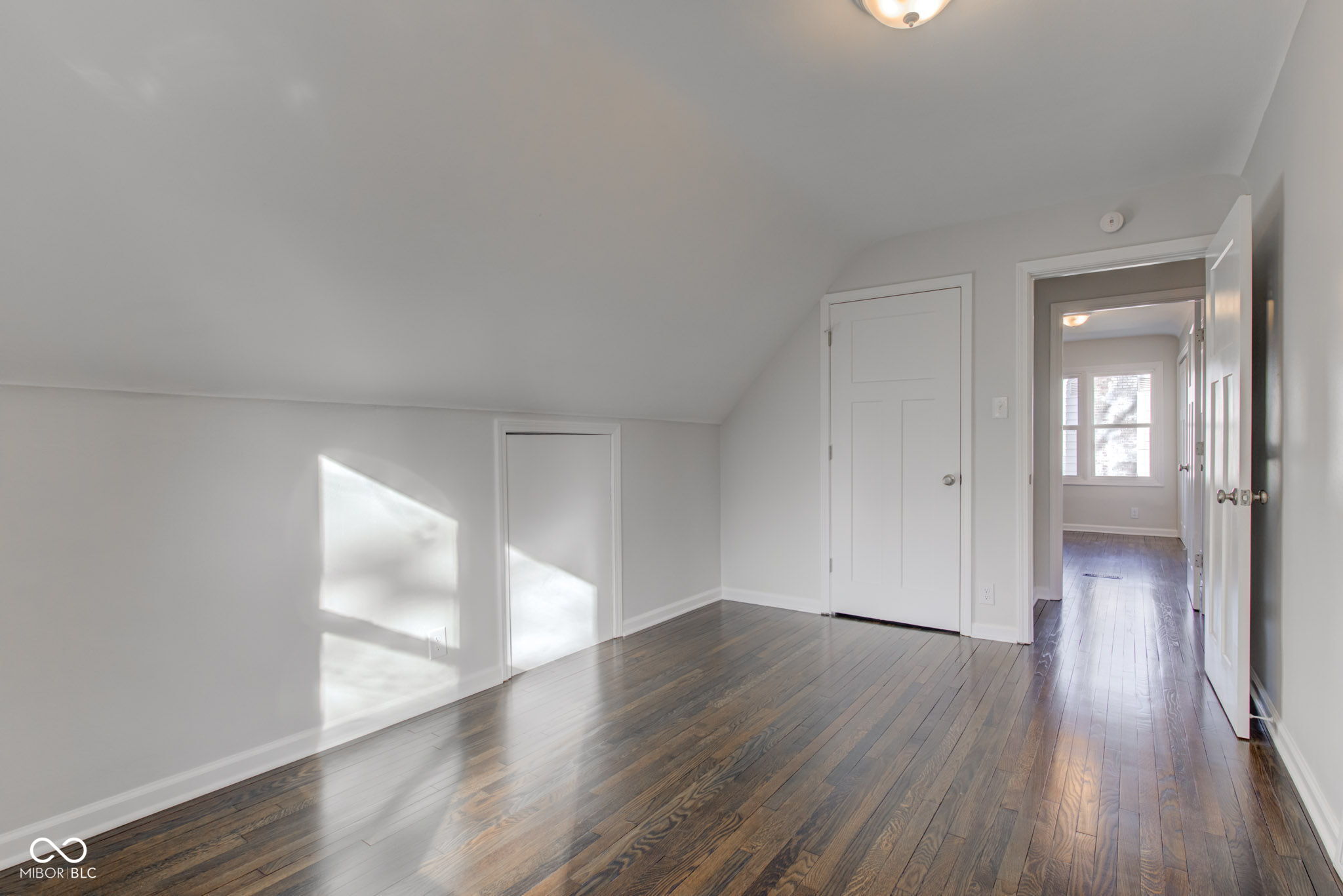 3229 Brill Road Indianapolis, IN 46227 - Photo 37 of 80 Gallery Image 37