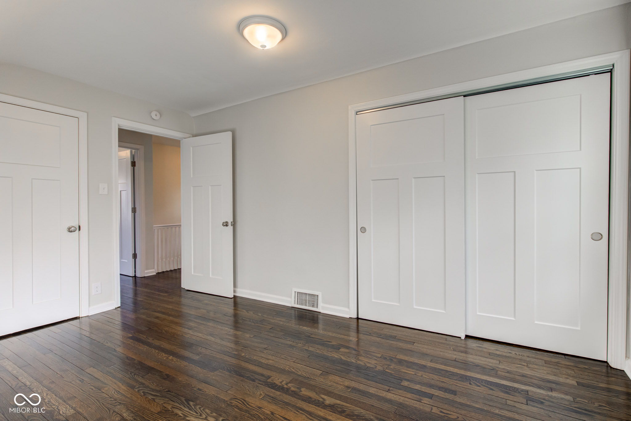 3229 Brill Road Indianapolis, IN 46227 - Photo 38 of 80 Gallery Image 38