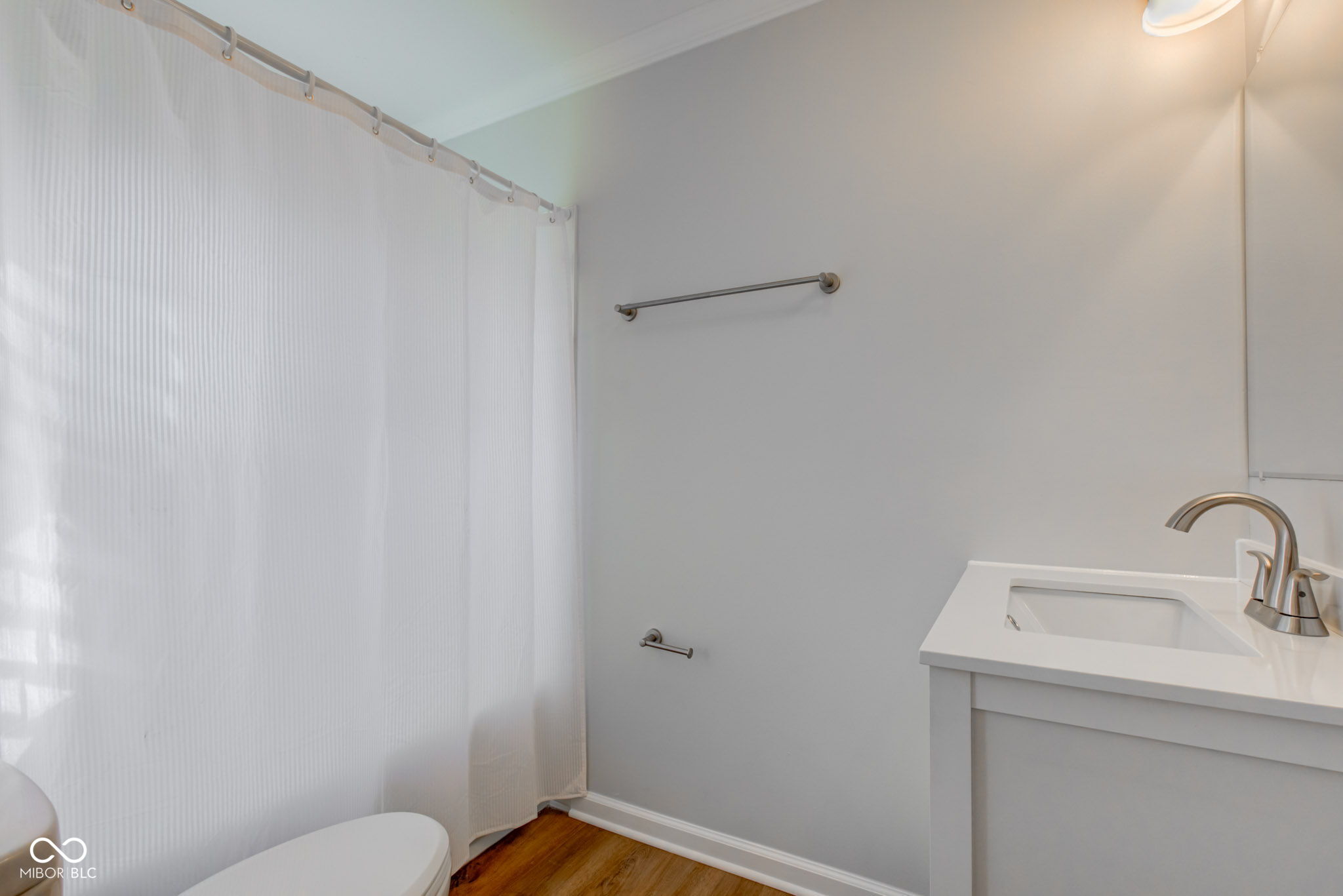 3229 Brill Road Indianapolis, IN 46227 - Photo 39 of 80 Gallery Image 39