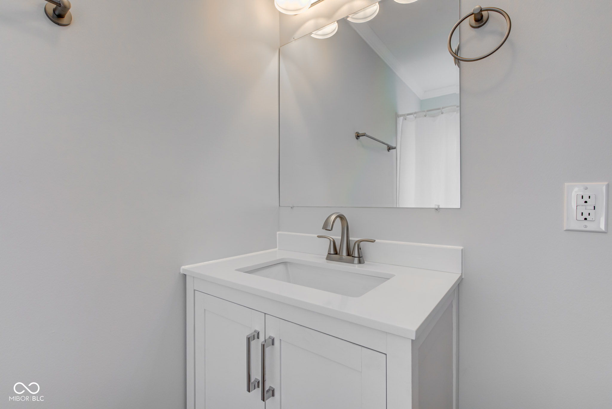 3229 Brill Road Indianapolis, IN 46227 - Photo 40 of 80 Gallery Image 40