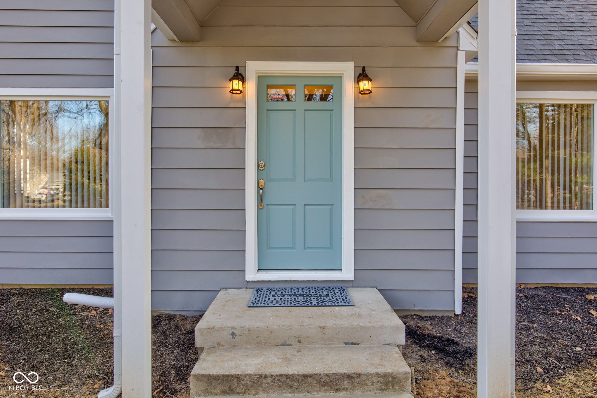 3229 Brill Road Indianapolis, IN 46227 - Photo 4 of 80 Gallery Image 4