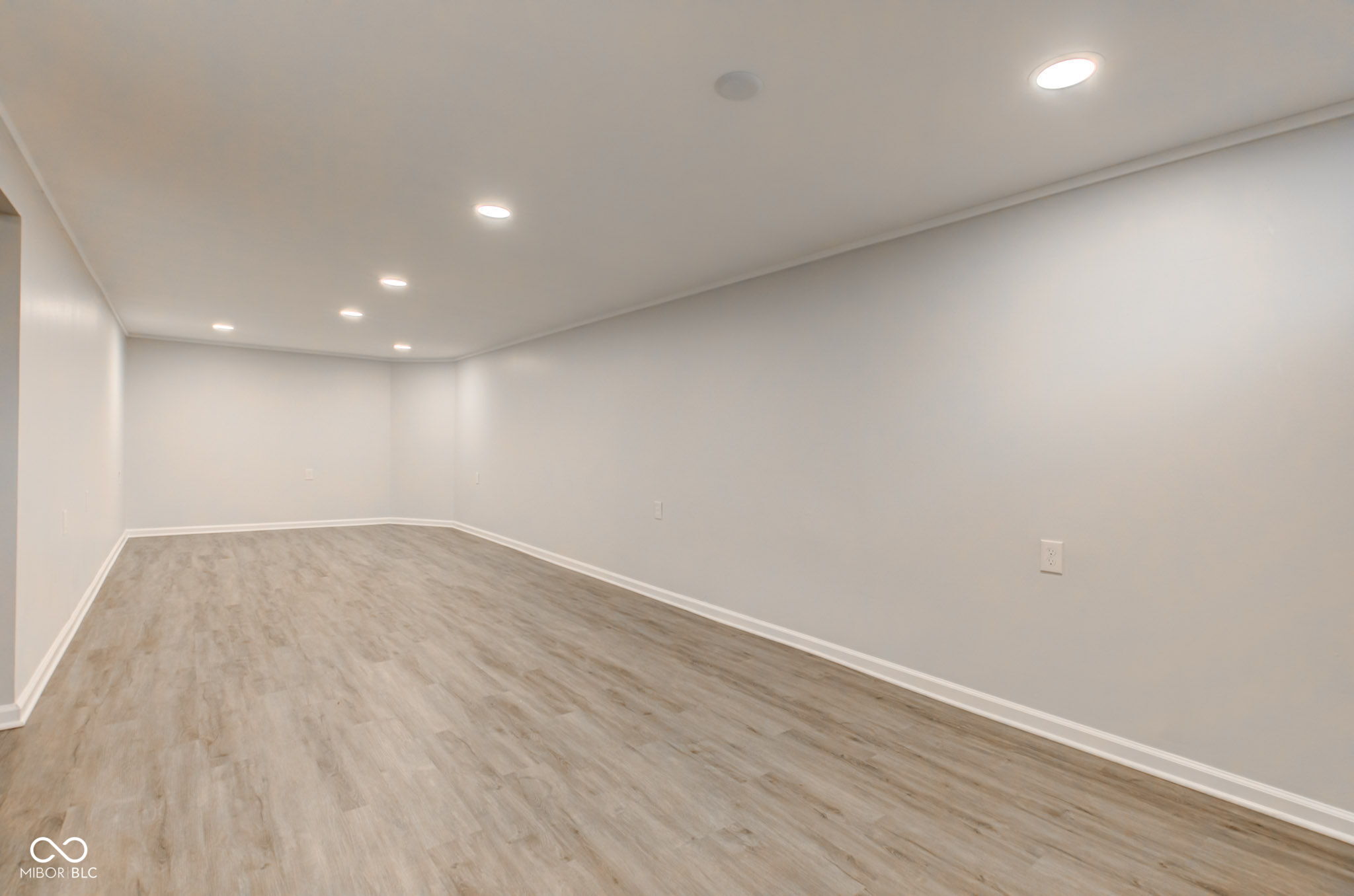3229 Brill Road Indianapolis, IN 46227 - Photo 42 of 80 Gallery Image 42