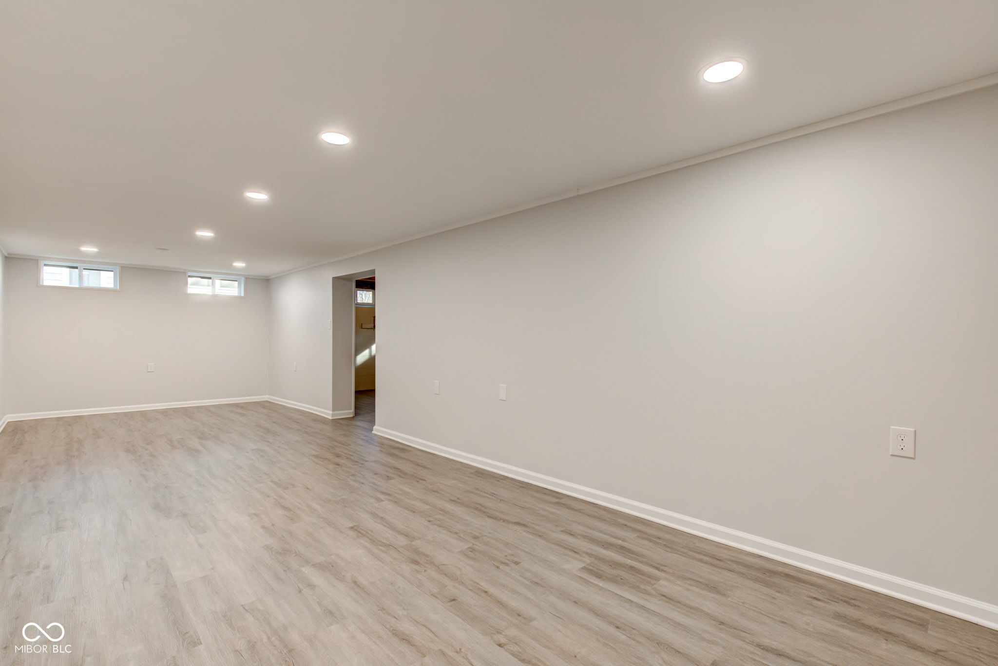 3229 Brill Road Indianapolis, IN 46227 - Photo 43 of 80 Gallery Image 43