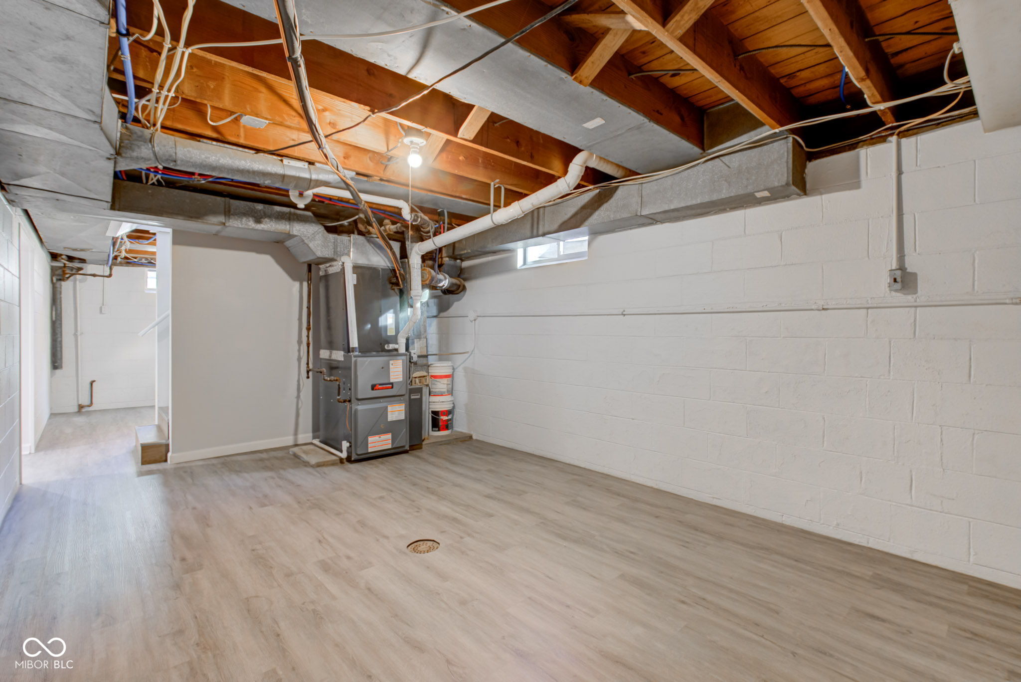 3229 Brill Road Indianapolis, IN 46227 - Photo 47 of 80 Gallery Image 47