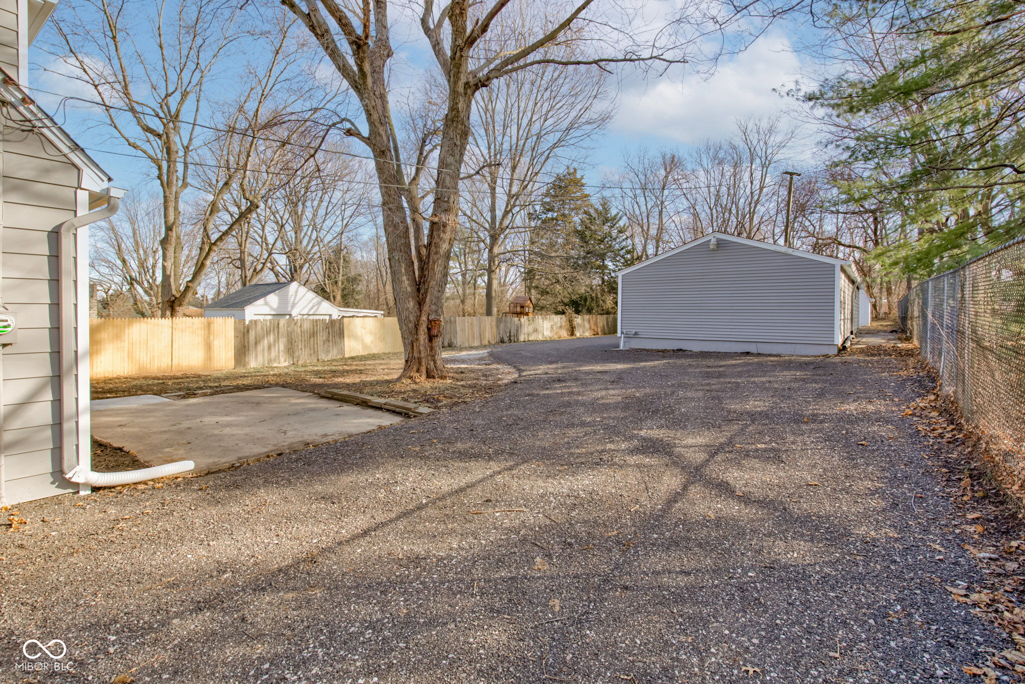 3229 Brill Road Indianapolis, IN 46227 - Photo 49 of 80 Gallery Image 49