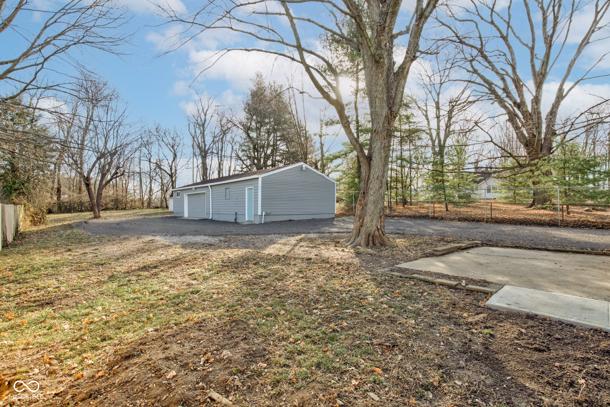 3229 Brill Road Indianapolis, IN 46227 - Photo 50 of 80 Gallery Image 50