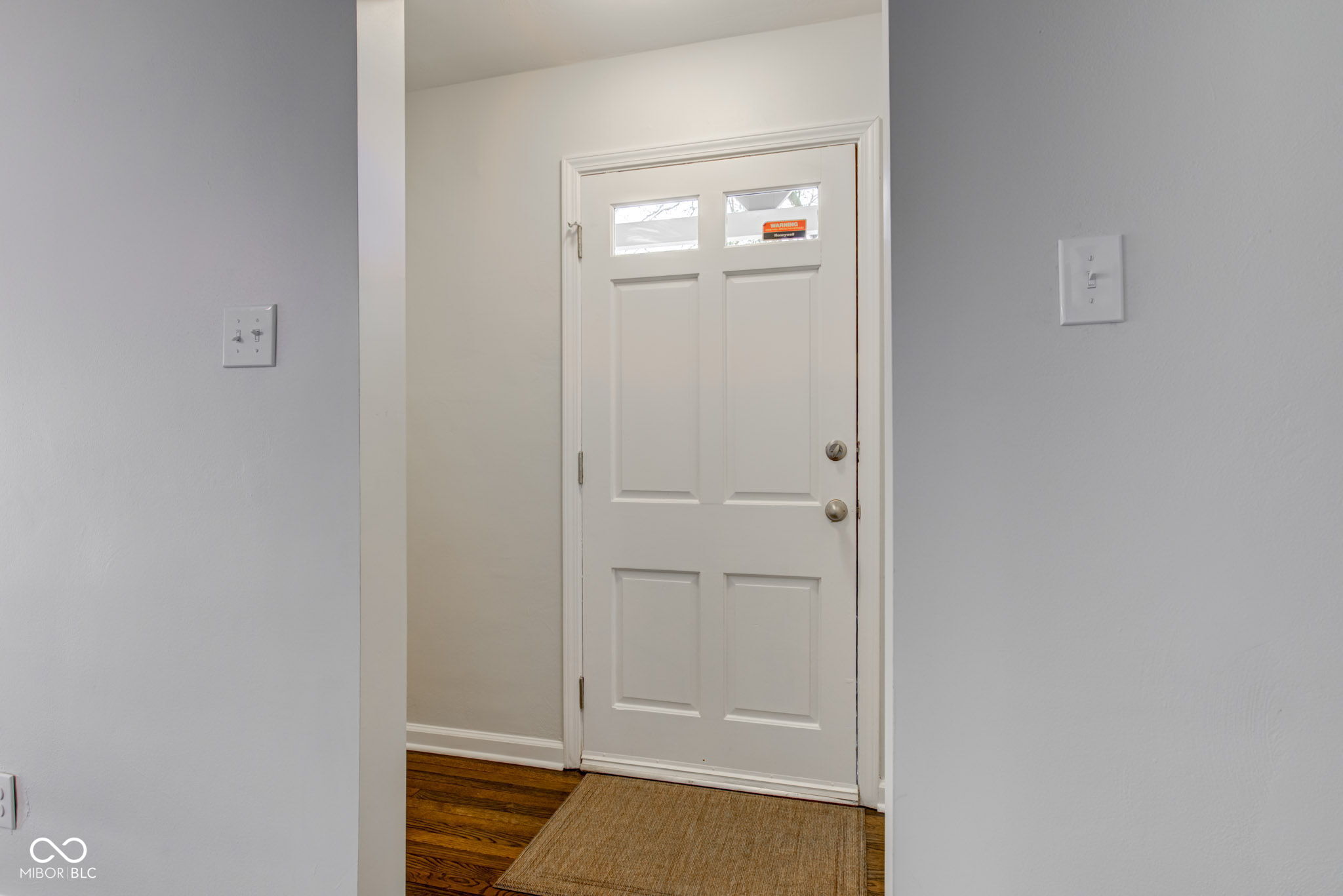 3229 Brill Road Indianapolis, IN 46227 - Photo 5 of 80 Gallery Image 5