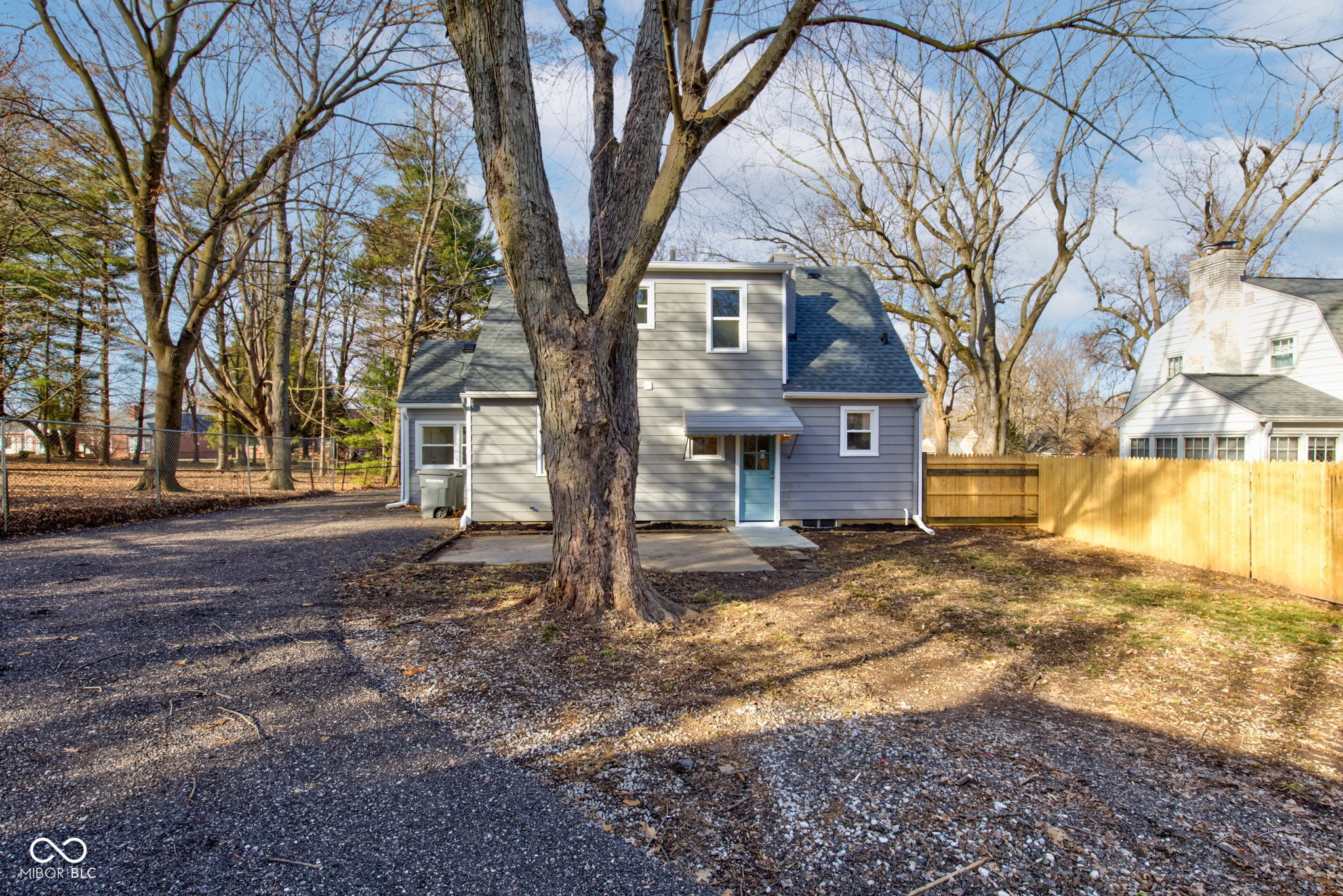 3229 Brill Road Indianapolis, IN 46227 - Photo 51 of 80 Gallery Image 51