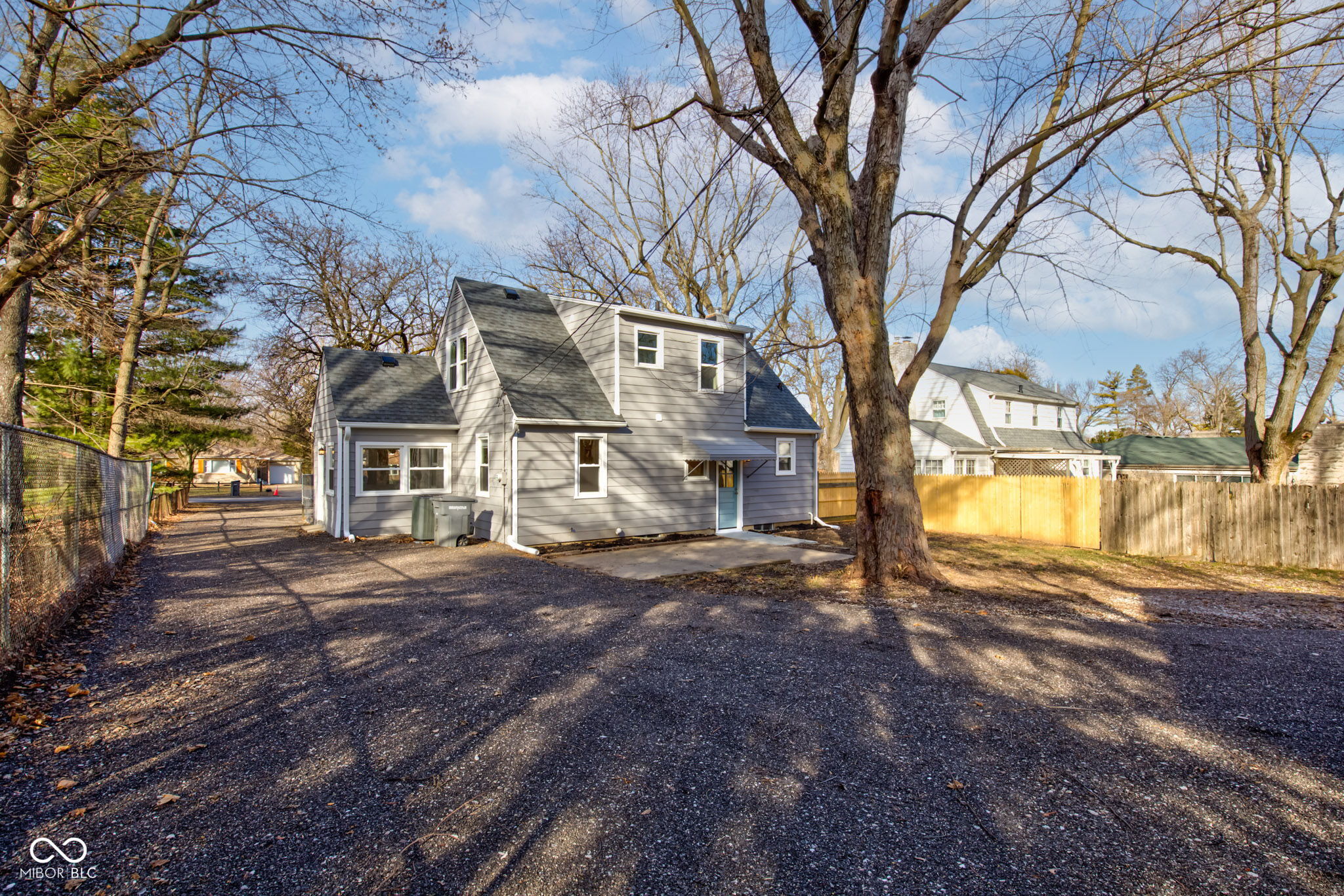 3229 Brill Road Indianapolis, IN 46227 - Photo 52 of 80 Gallery Image 52