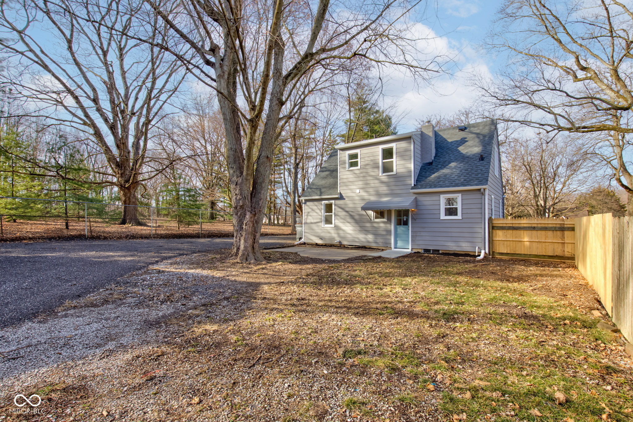 3229 Brill Road Indianapolis, IN 46227 - Photo 53 of 80 Gallery Image 53