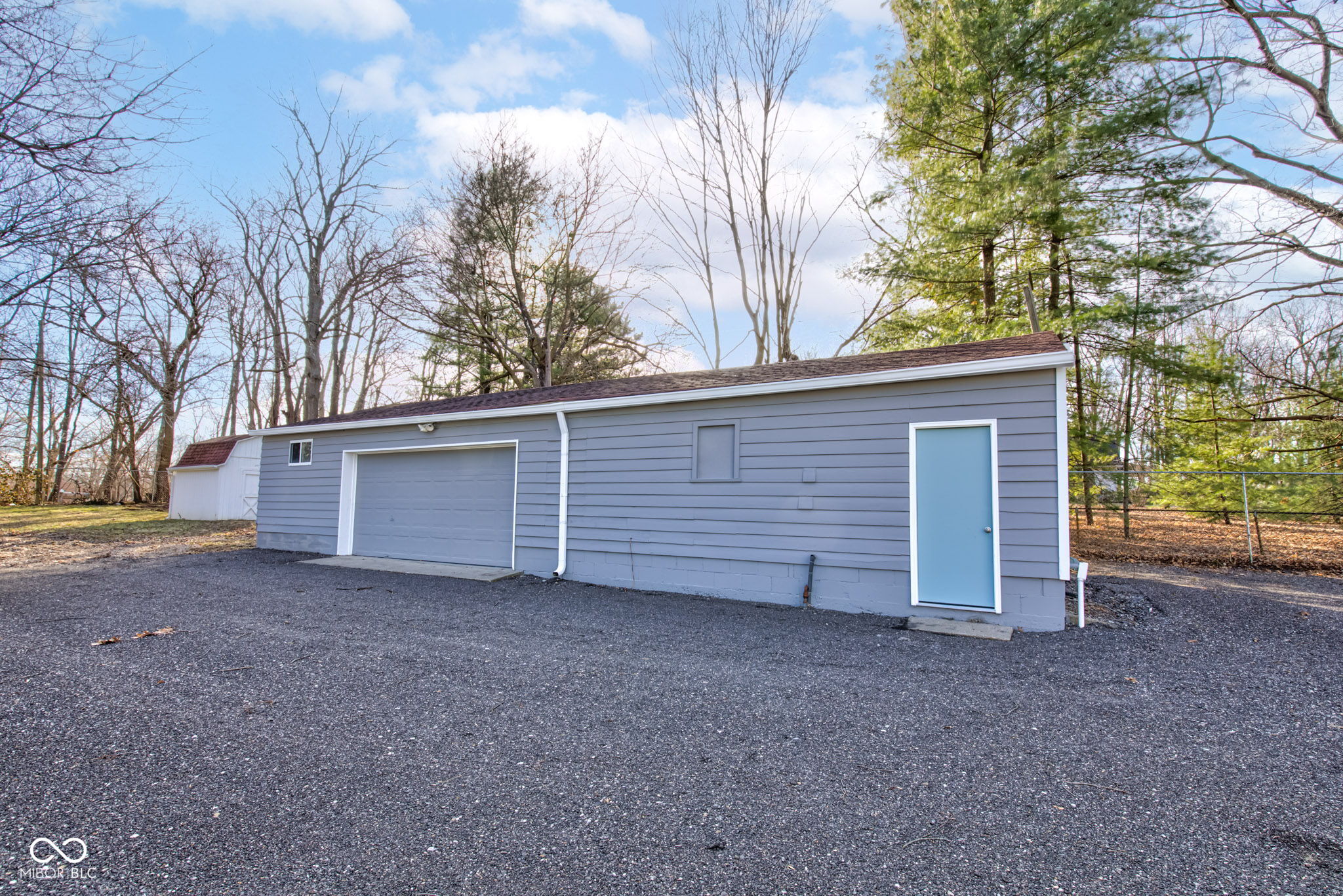 3229 Brill Road Indianapolis, IN 46227 - Photo 54 of 80 Gallery Image 54