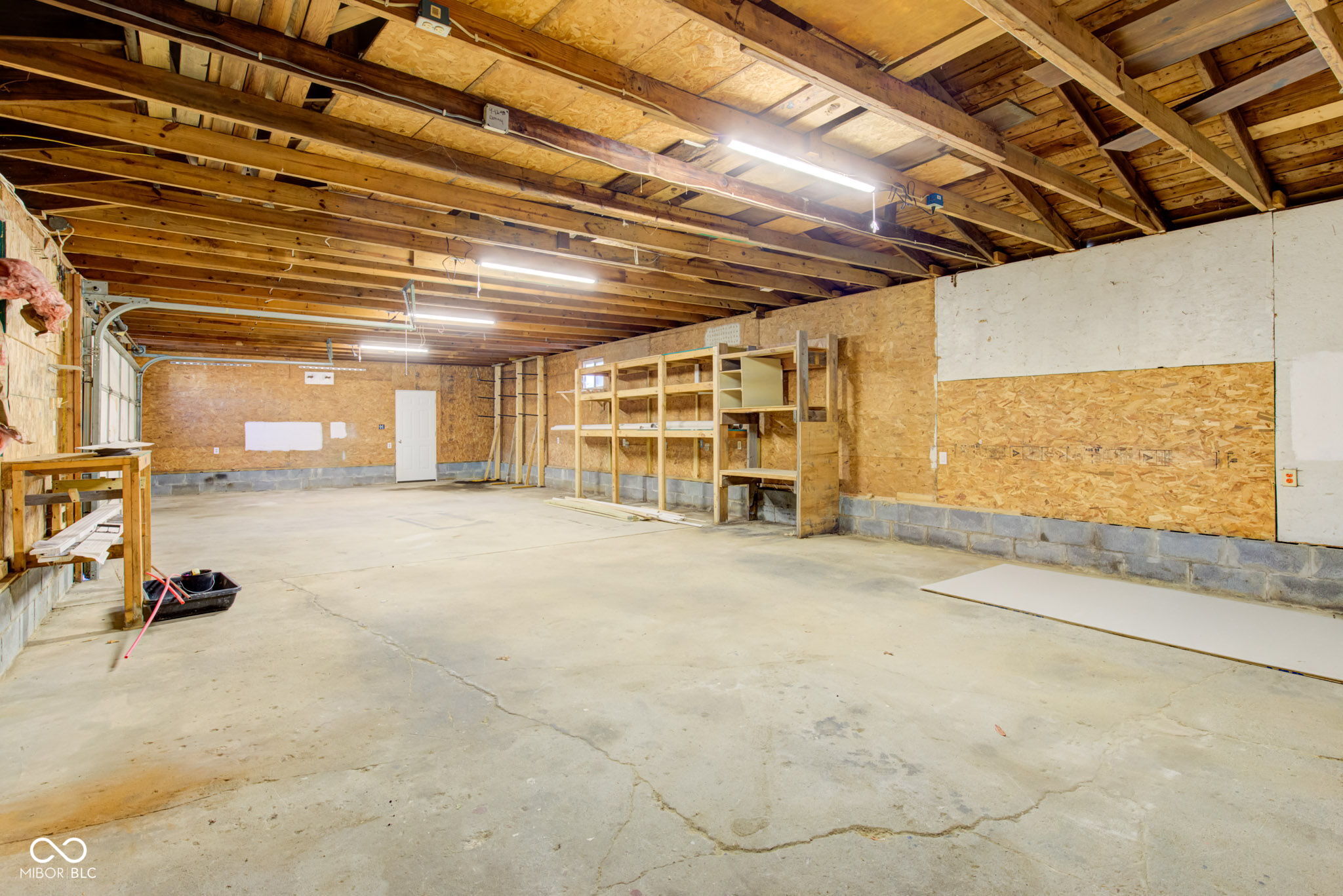 3229 Brill Road Indianapolis, IN 46227 - Photo 55 of 80 Gallery Image 55