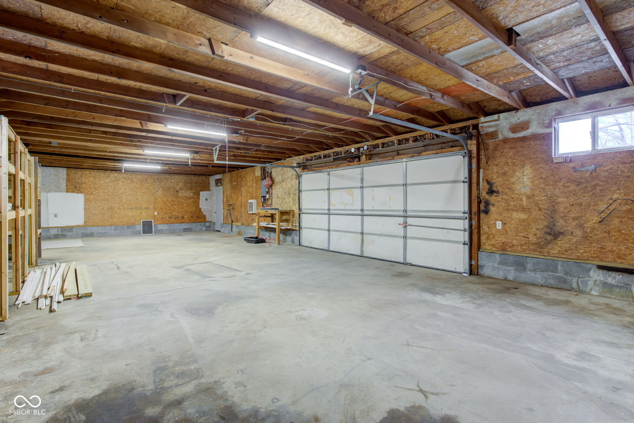 3229 Brill Road Indianapolis, IN 46227 - Photo 56 of 80 Gallery Image 56