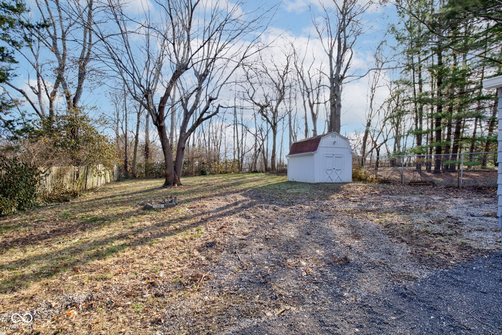 3229 Brill Road Indianapolis, IN 46227 - Photo 57 of 80 Gallery Image 57