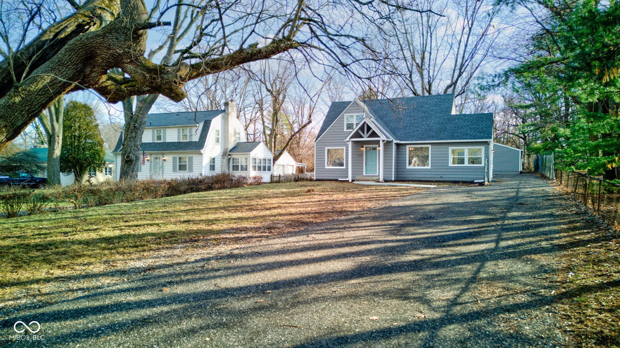 3229 Brill Road Indianapolis, IN 46227 - Photo 58 of 80 Gallery Image 58