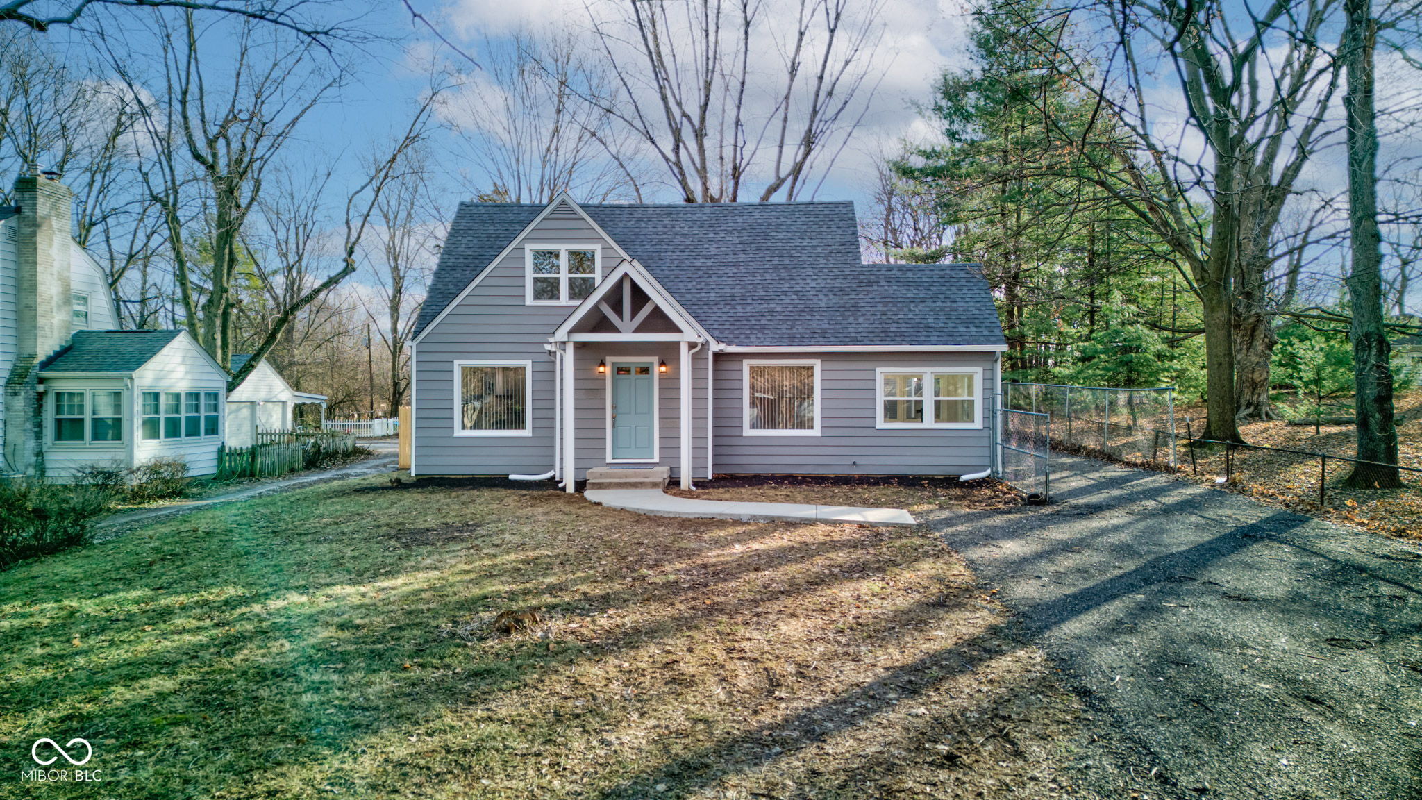 3229 Brill Road Indianapolis, IN 46227 - Photo 59 of 80 Gallery Image 59