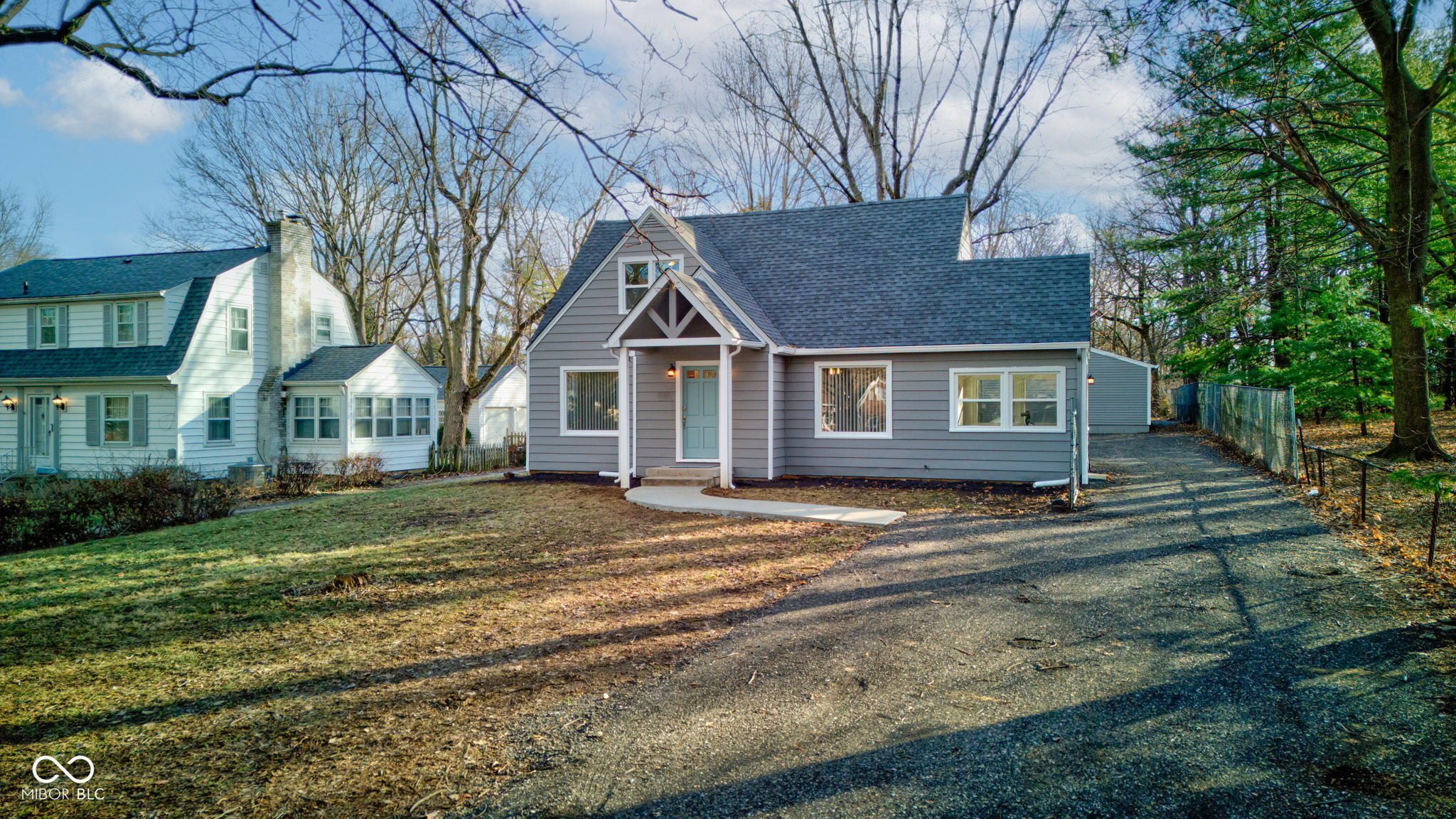3229 Brill Road Indianapolis, IN 46227 - Photo 60 of 80 Gallery Image 60